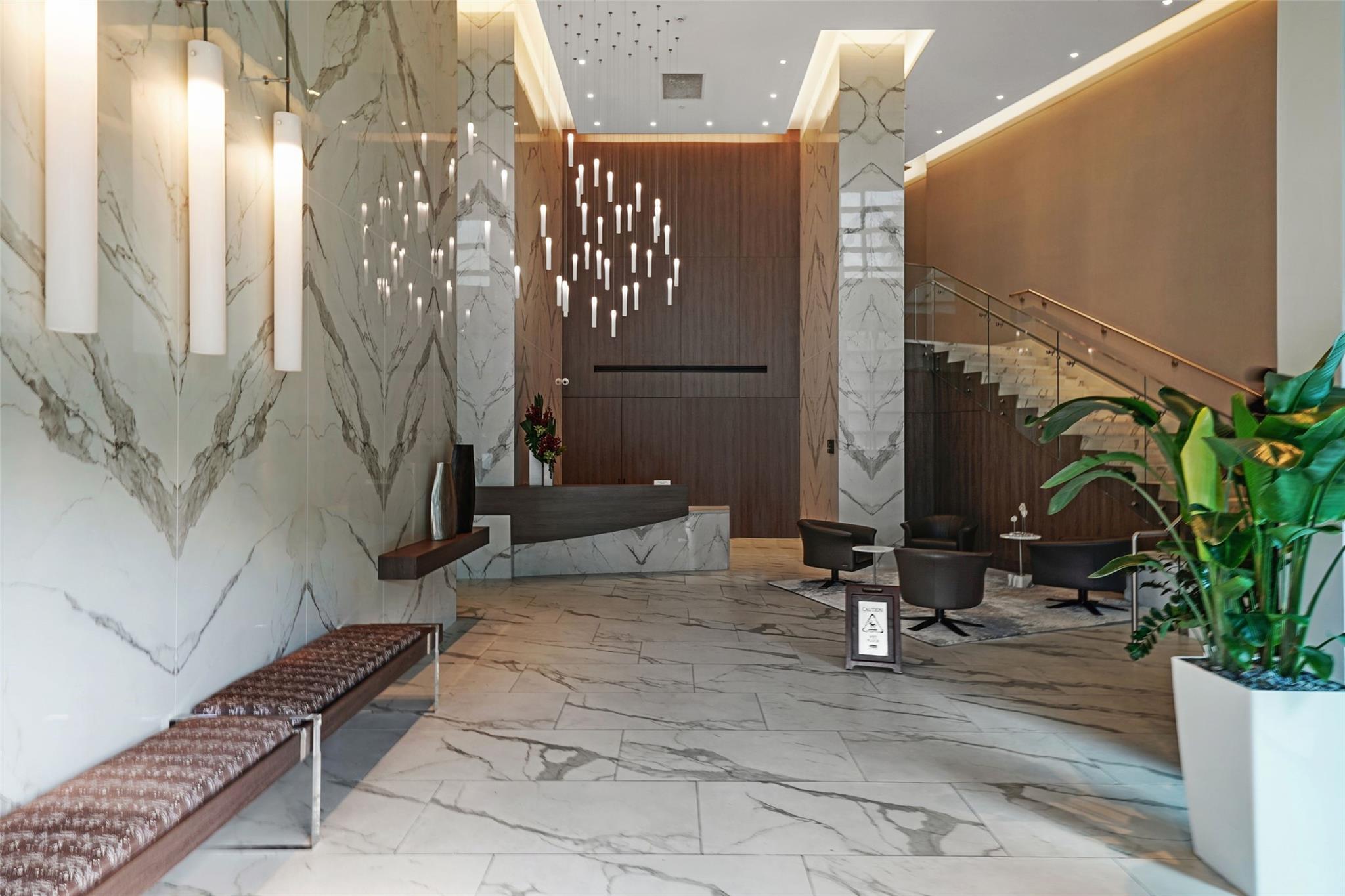 3535 S Ocean Dr 402