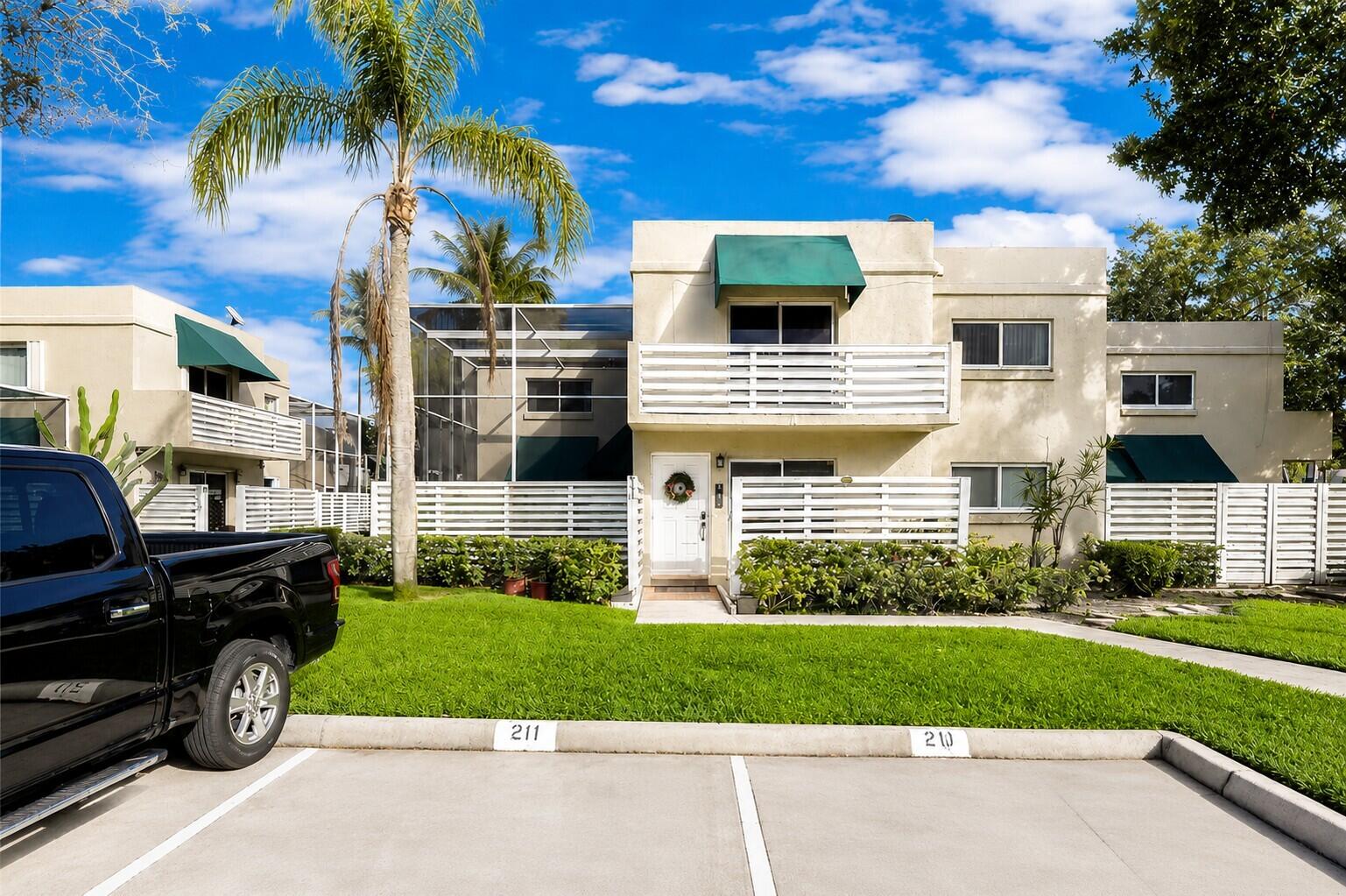 534 NW 98th Avenue 4