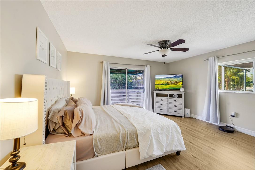 534 NW 98th Avenue 4