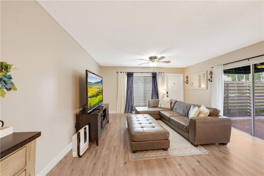 534 NW 98th Avenue 4