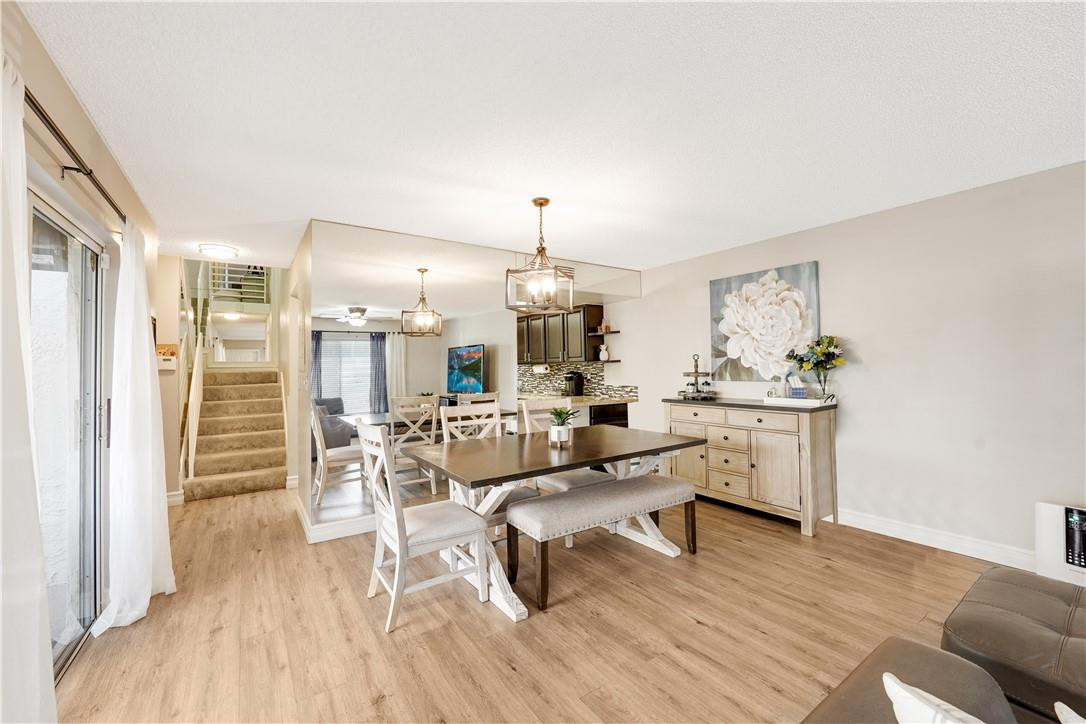 534 NW 98th Avenue 4