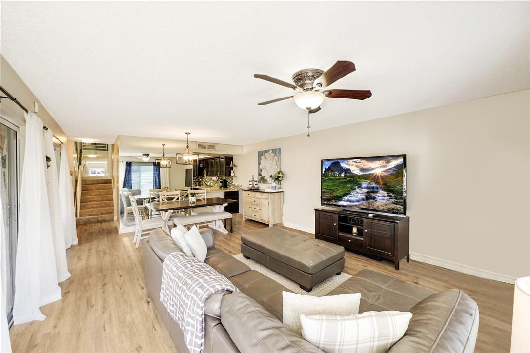 534 NW 98th Avenue 4