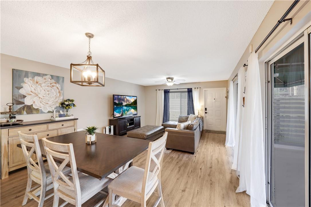 534 NW 98th Avenue 4