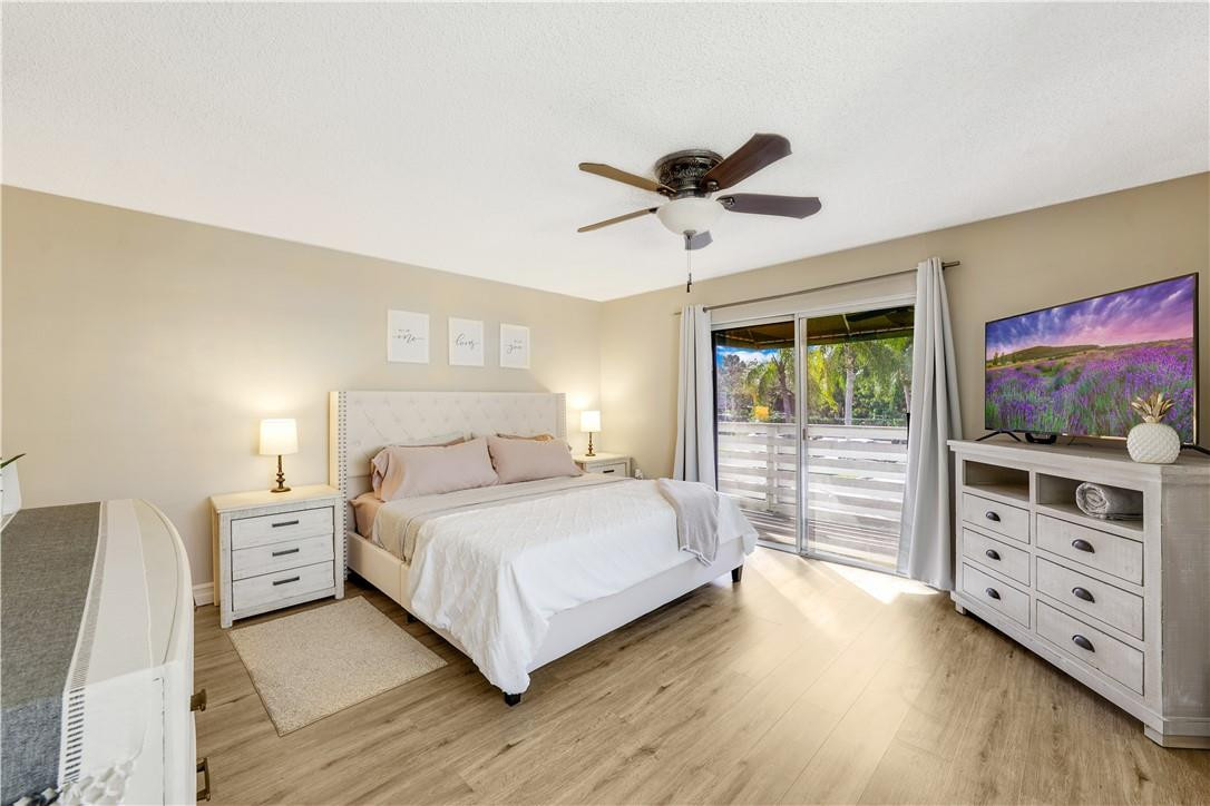 534 NW 98th Avenue 4