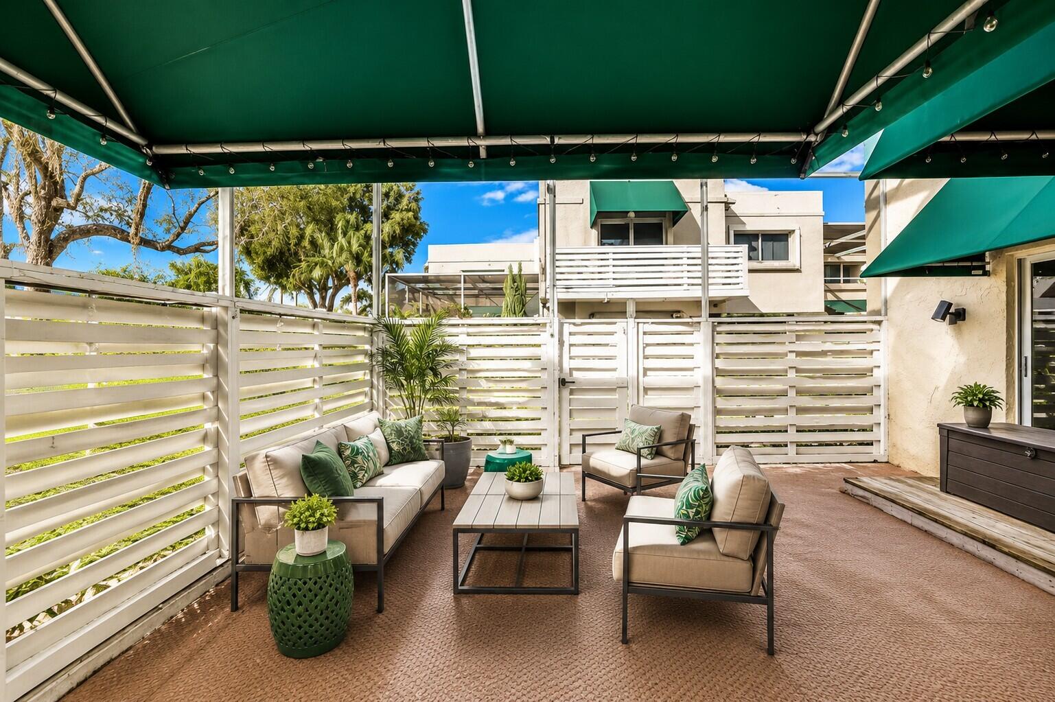 534 NW 98th Avenue 4