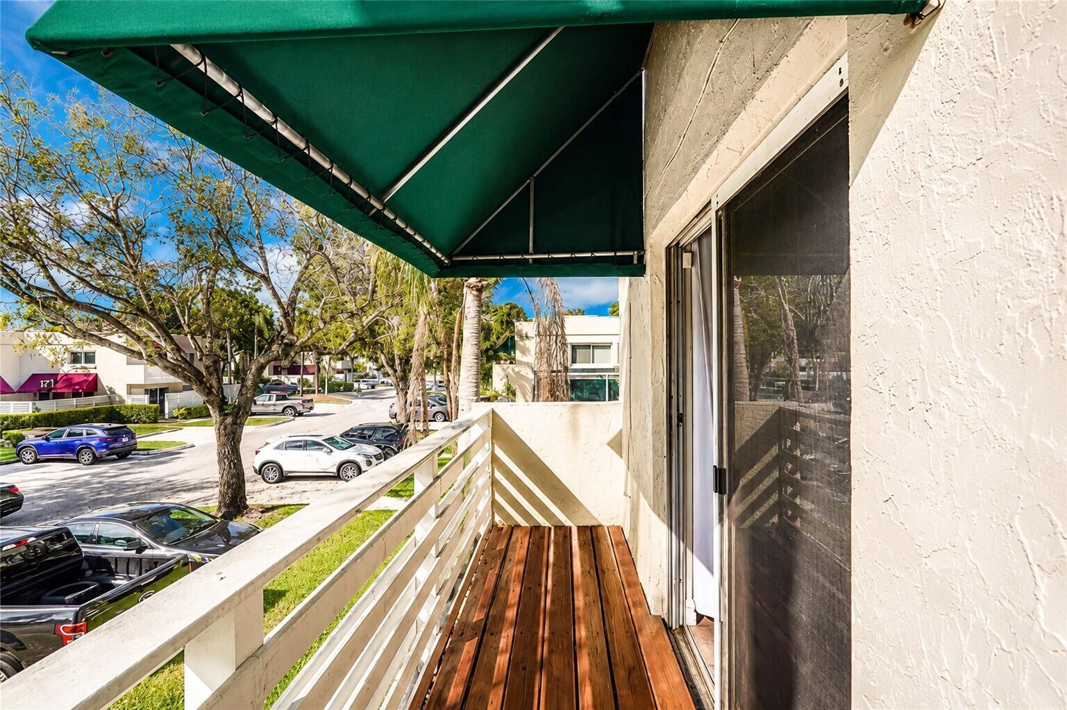 534 NW 98th Avenue 4