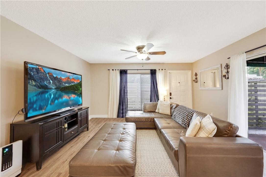 534 NW 98th Avenue 4