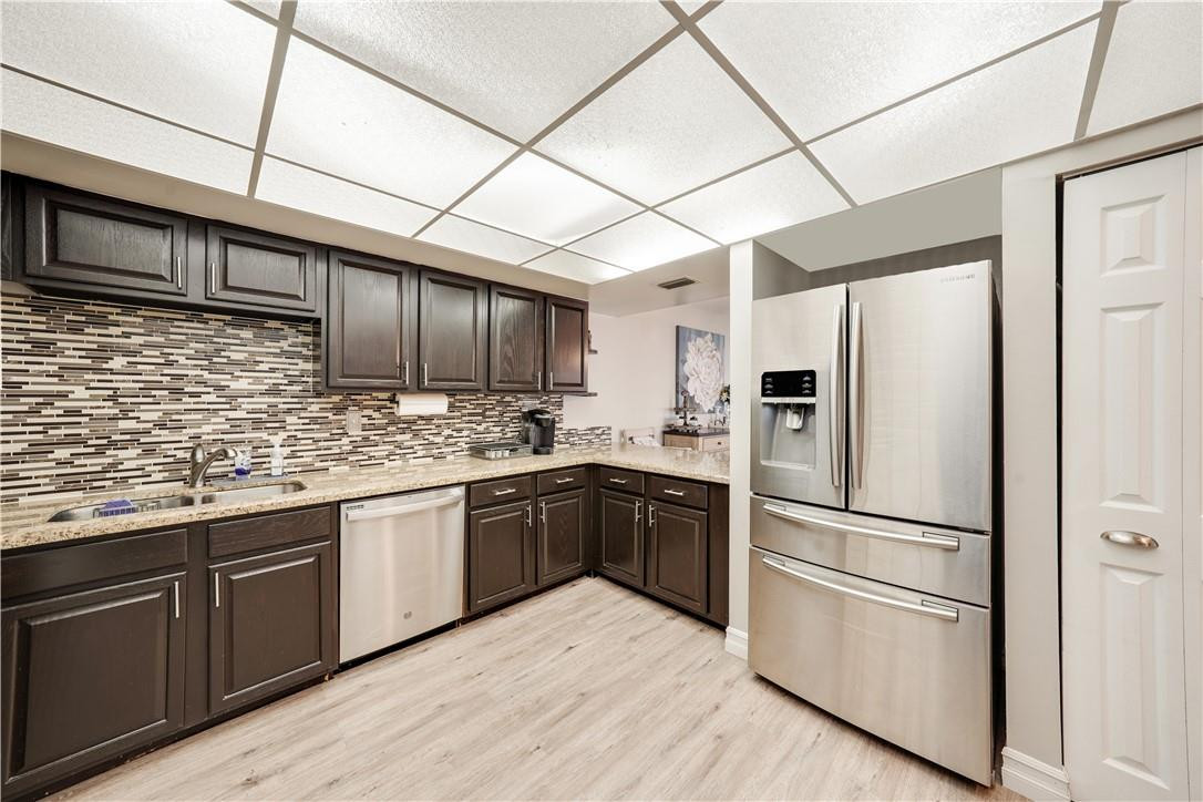 534 NW 98th Avenue 4