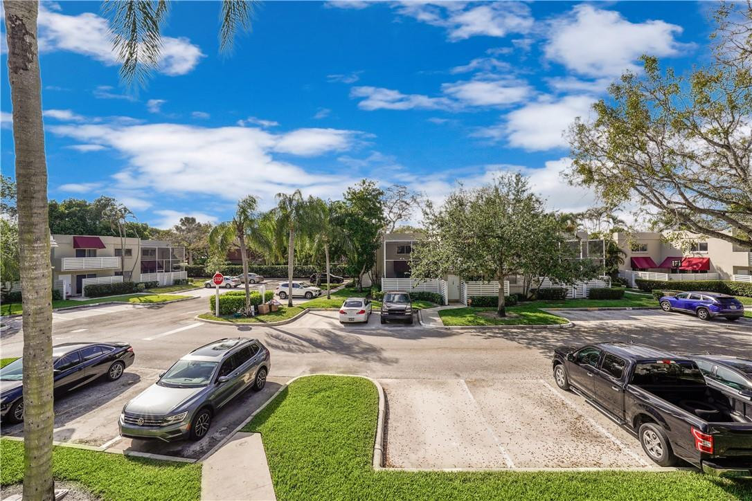 534 NW 98th Avenue 4