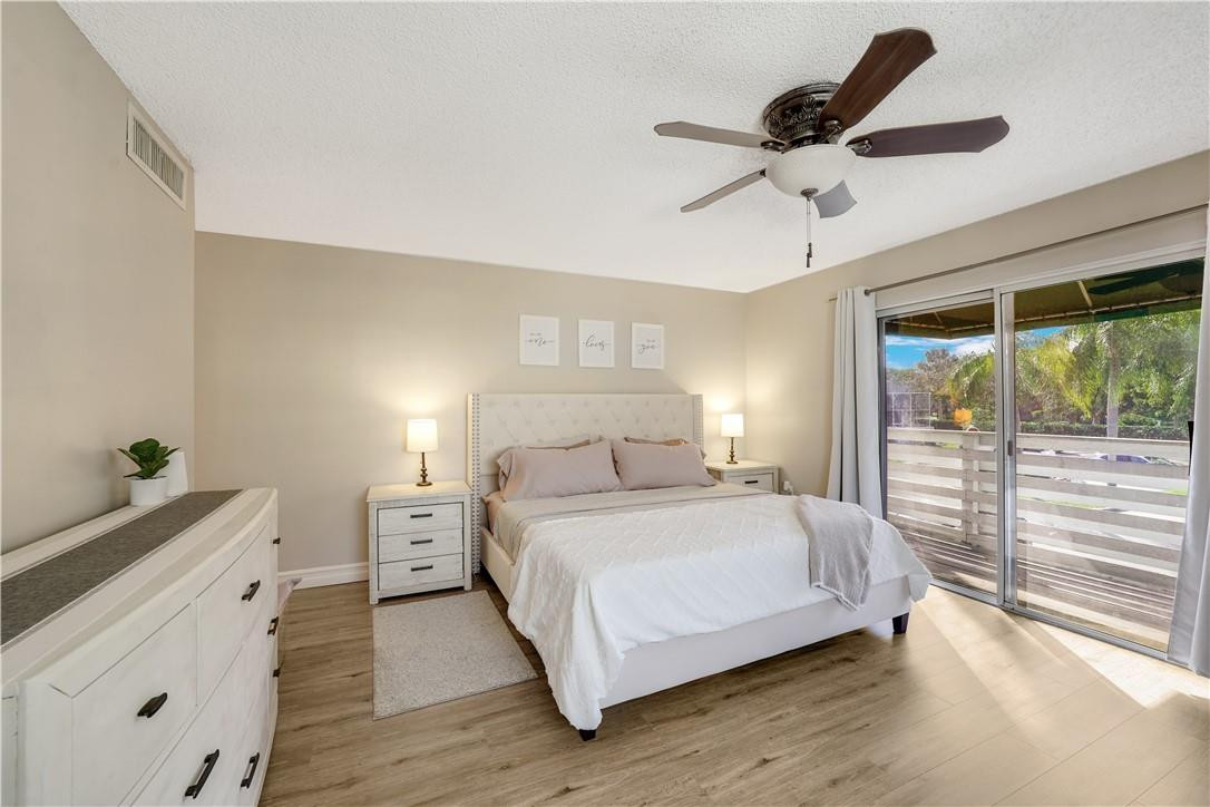 534 NW 98th Avenue 4