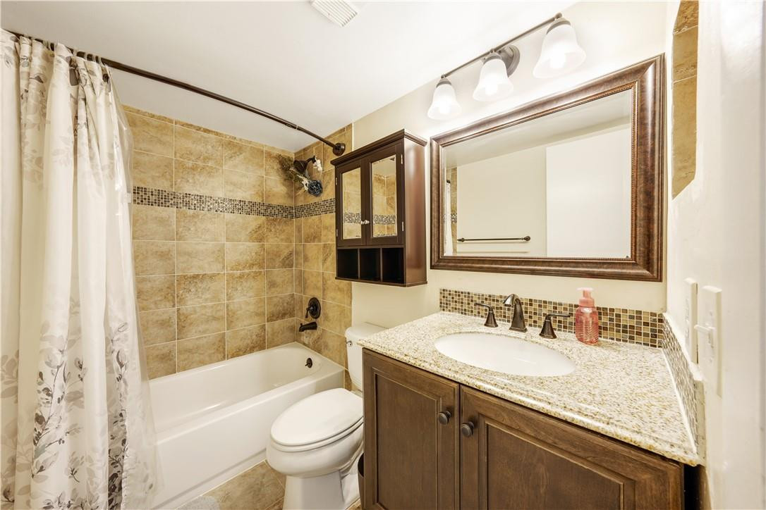534 NW 98th Avenue 4