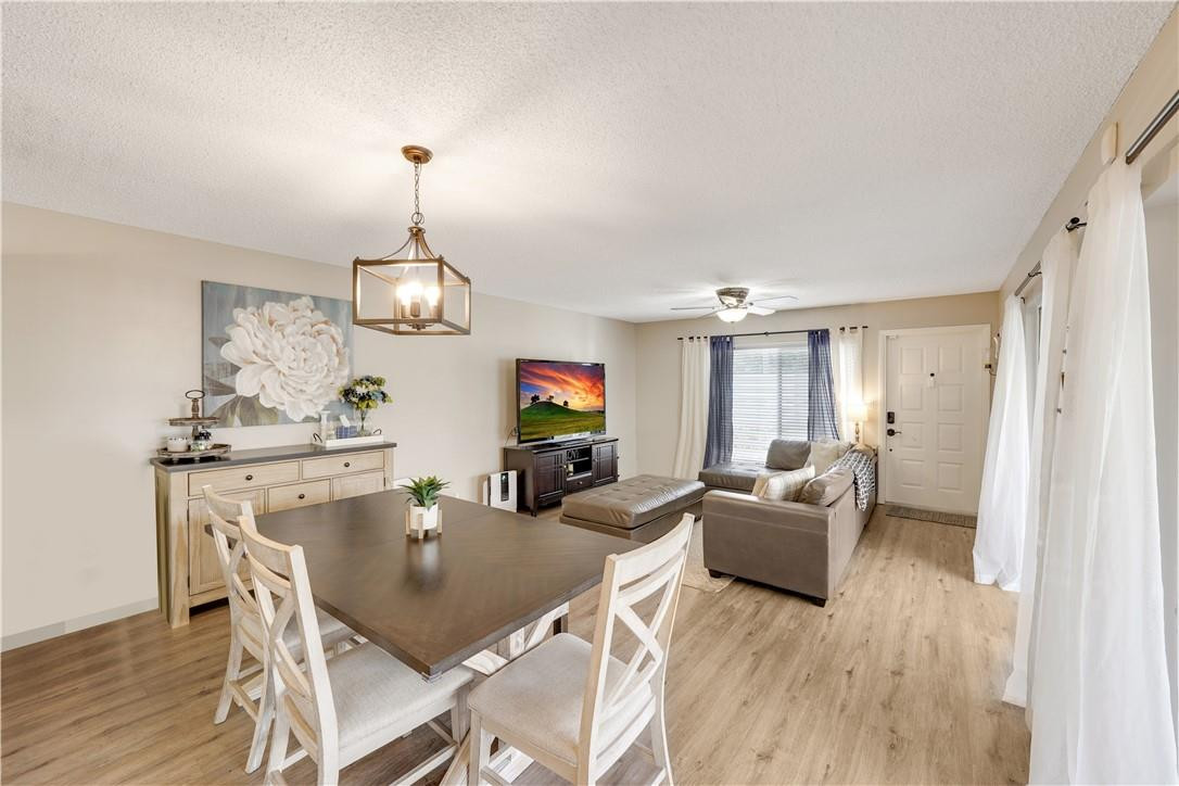 534 NW 98th Avenue 4