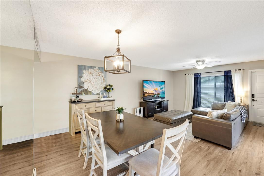 534 NW 98th Avenue 4