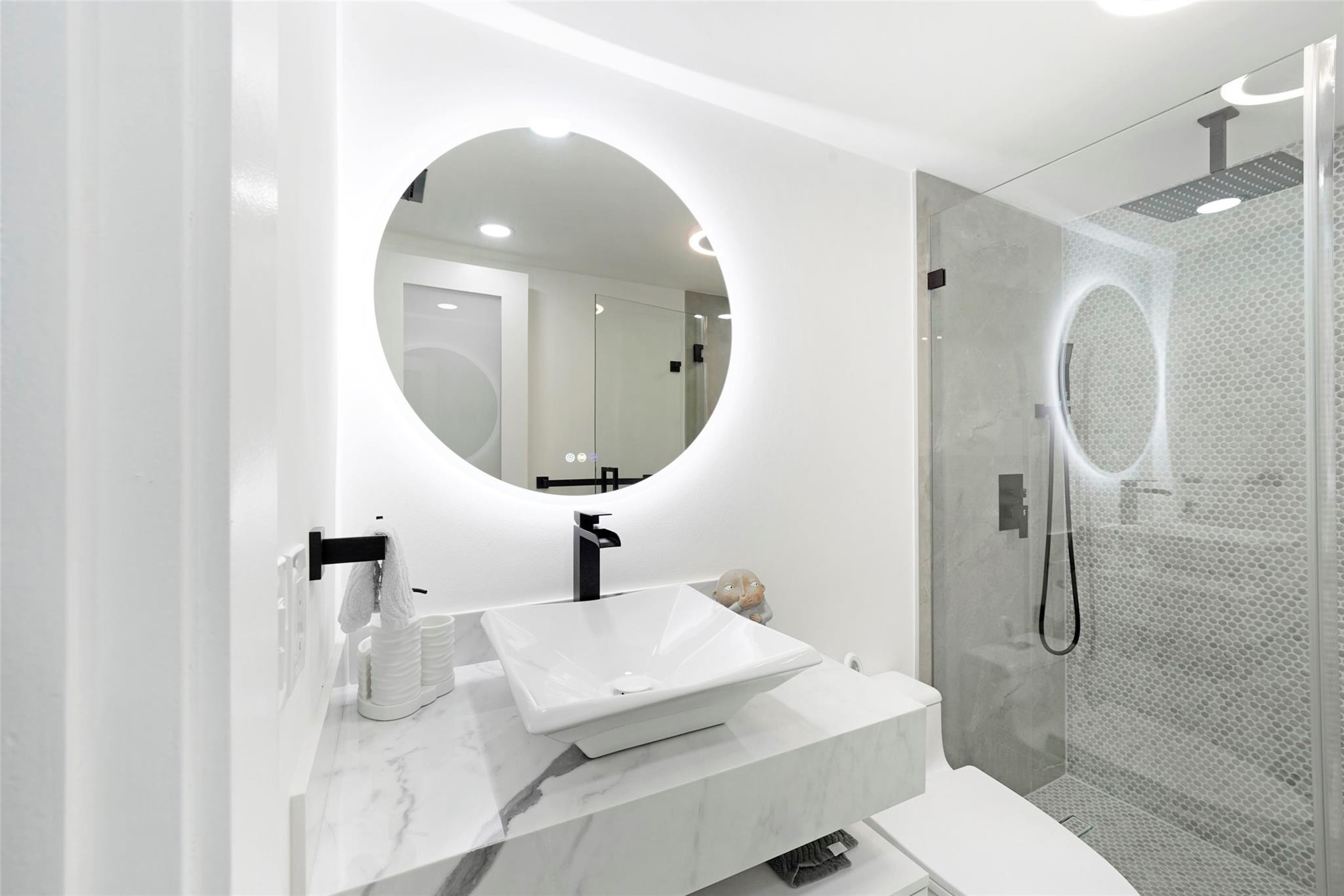 3559 Magellan Cir 326-2