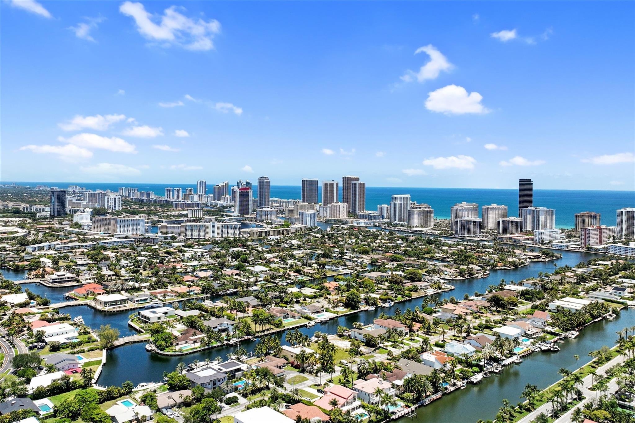 3559 Magellan Cir 326-2