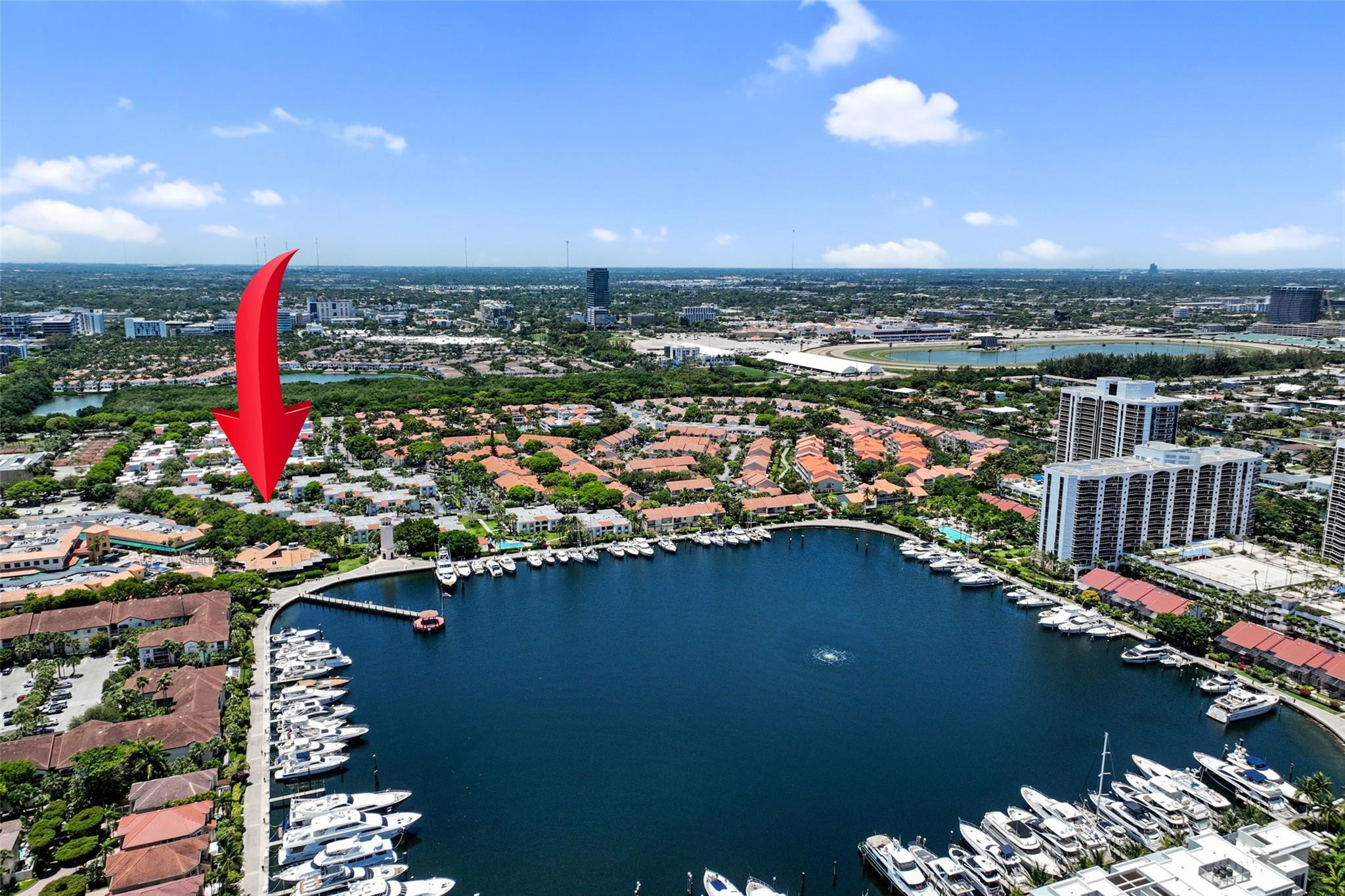 3559 Magellan Cir 326-2