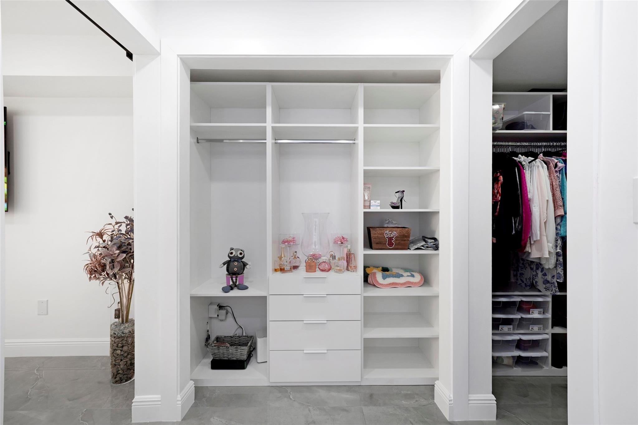 3559 Magellan Cir 326-2