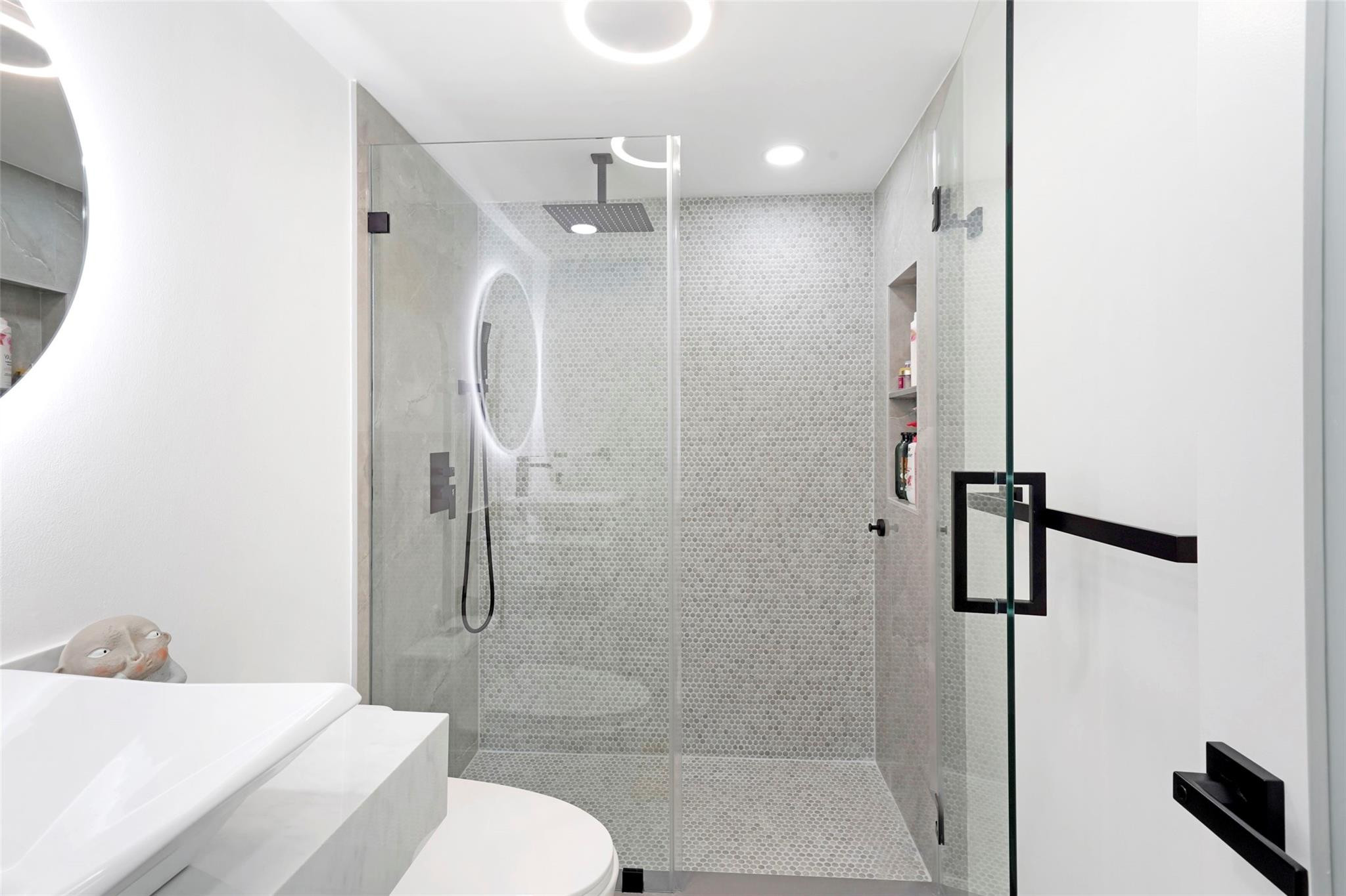 3559 Magellan Cir 326-2