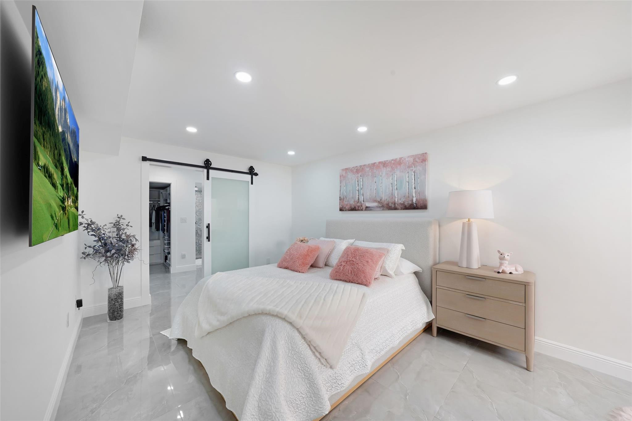 3559 Magellan Cir 326-2