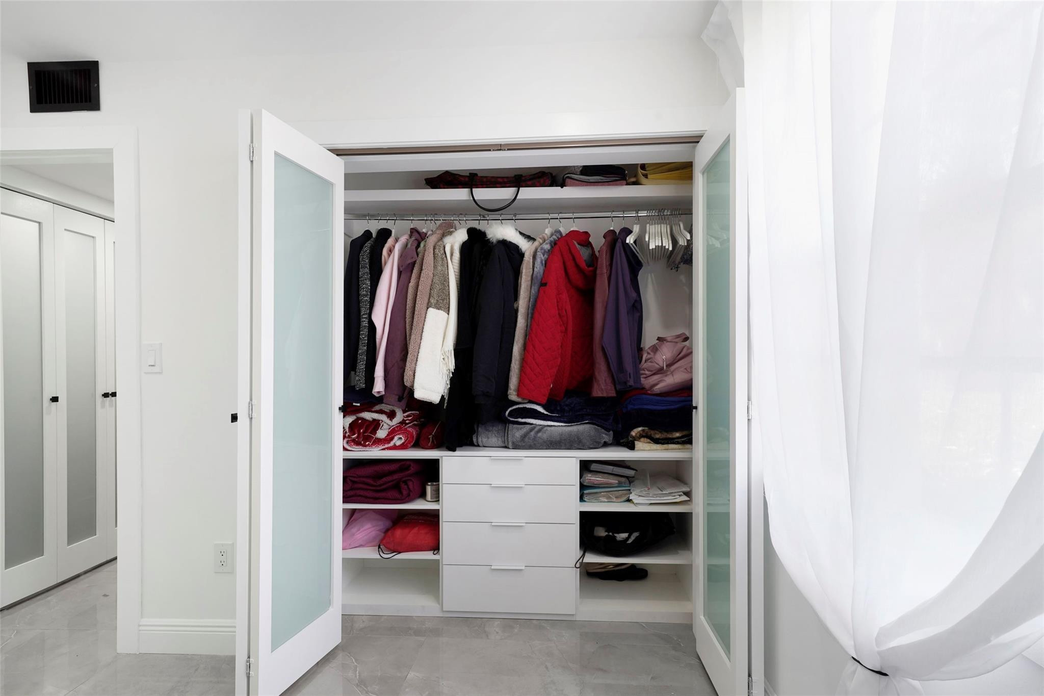 3559 Magellan Cir 326-2