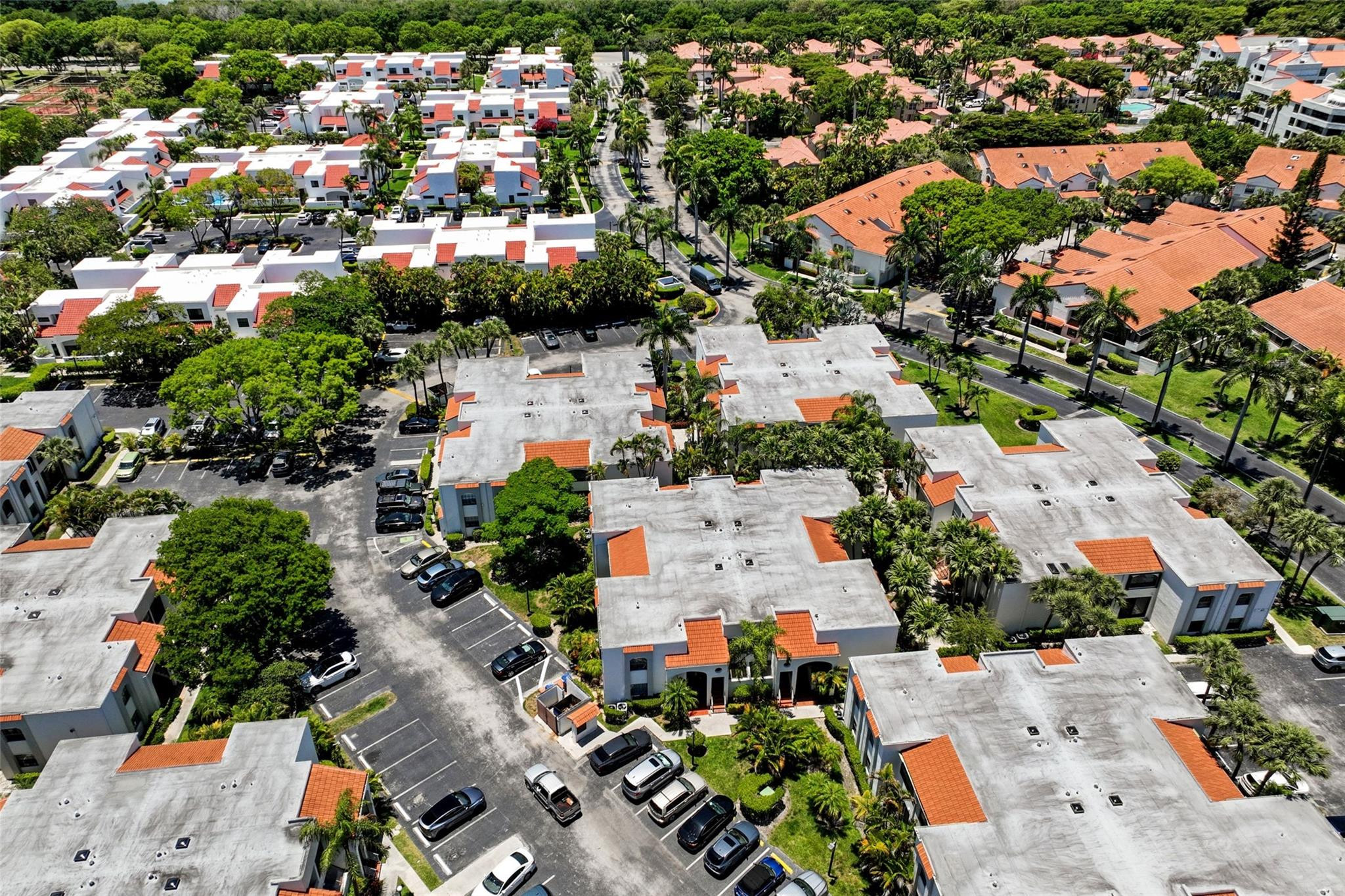 3559 Magellan Cir 326-2