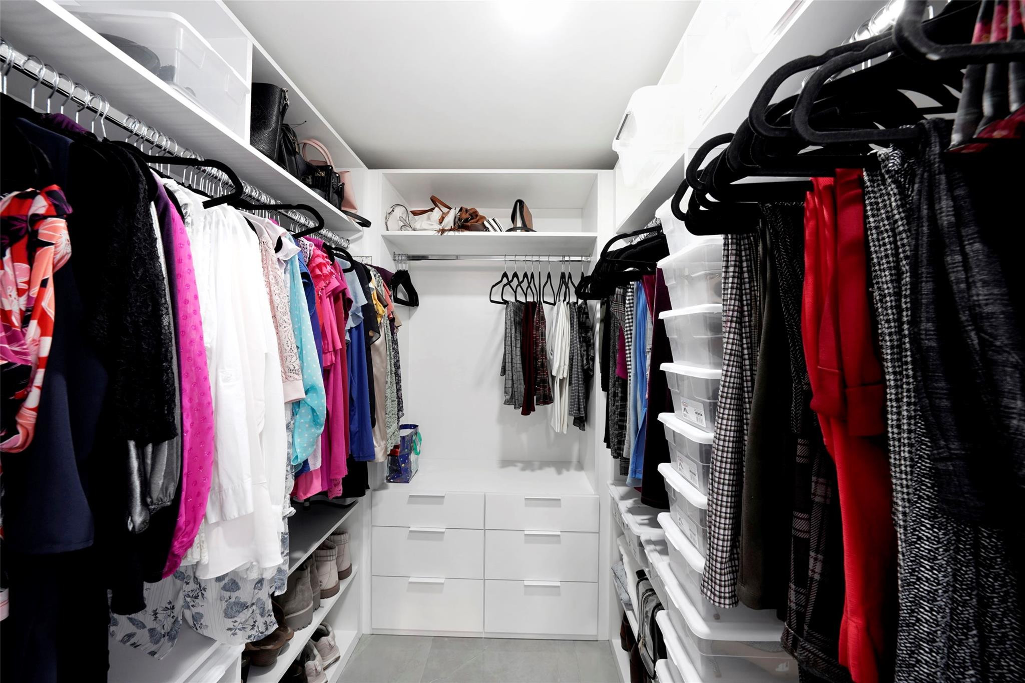3559 Magellan Cir 326-2