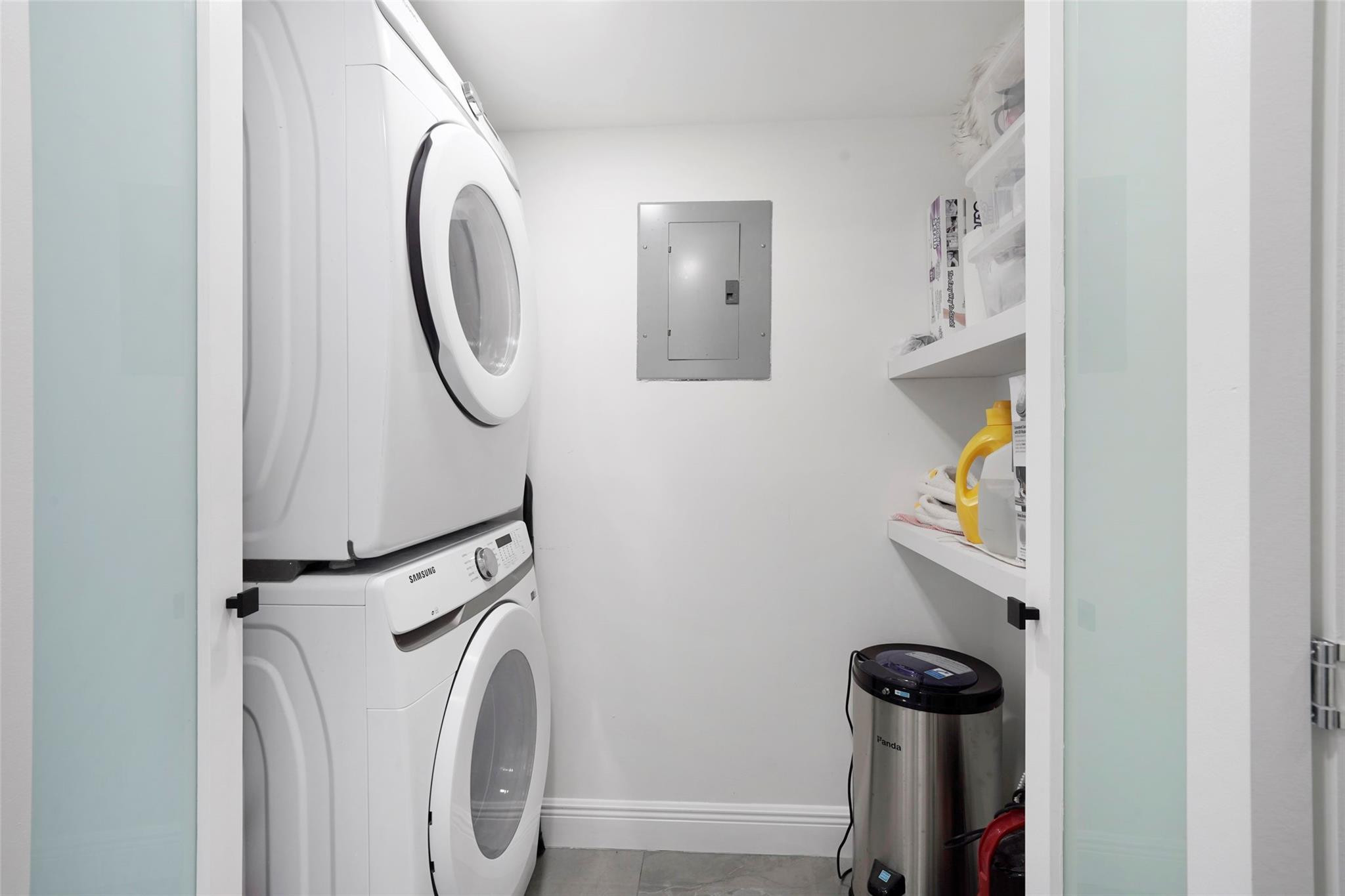 3559 Magellan Cir 326-2