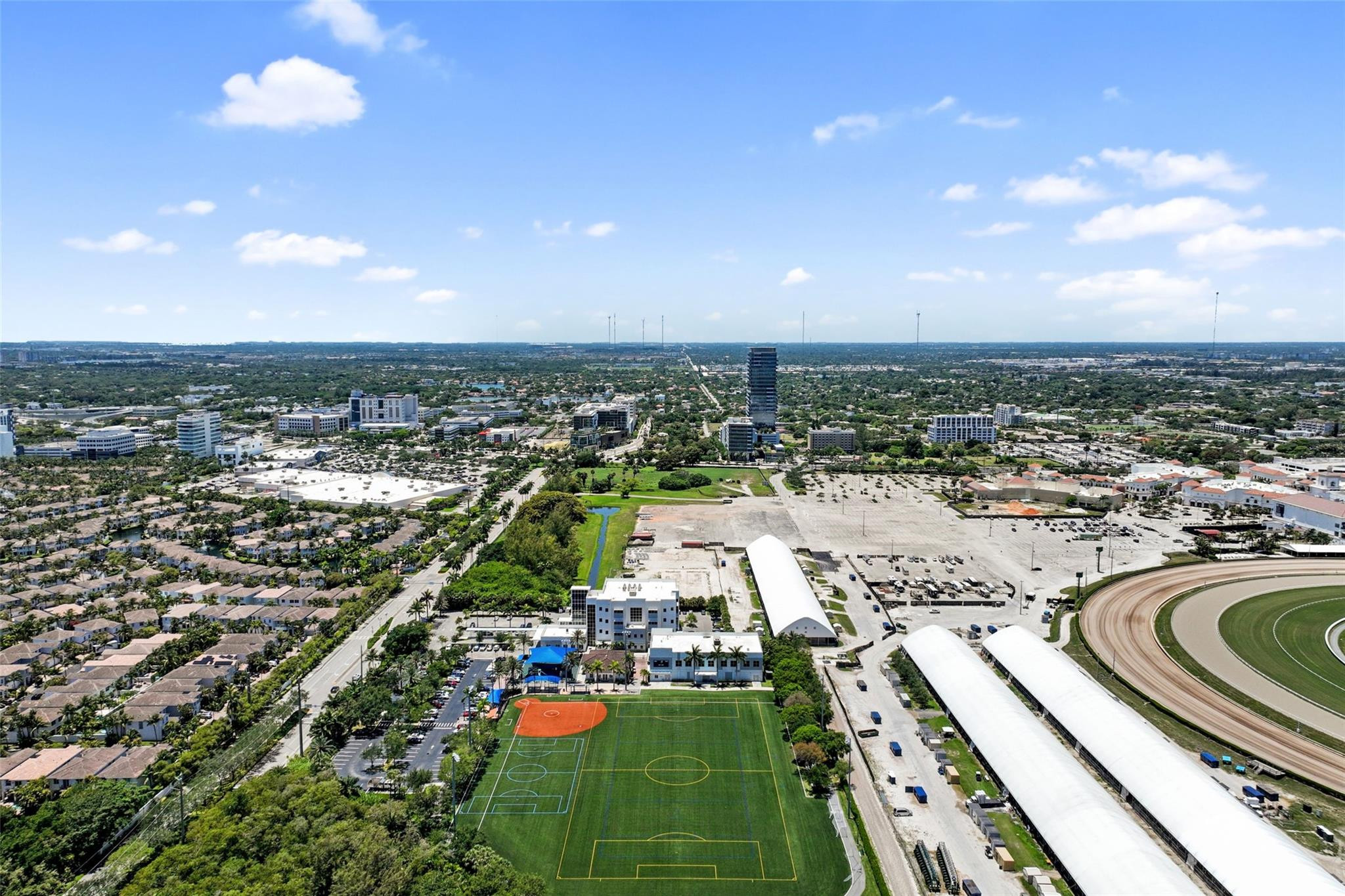 3559 Magellan Cir 326-2
