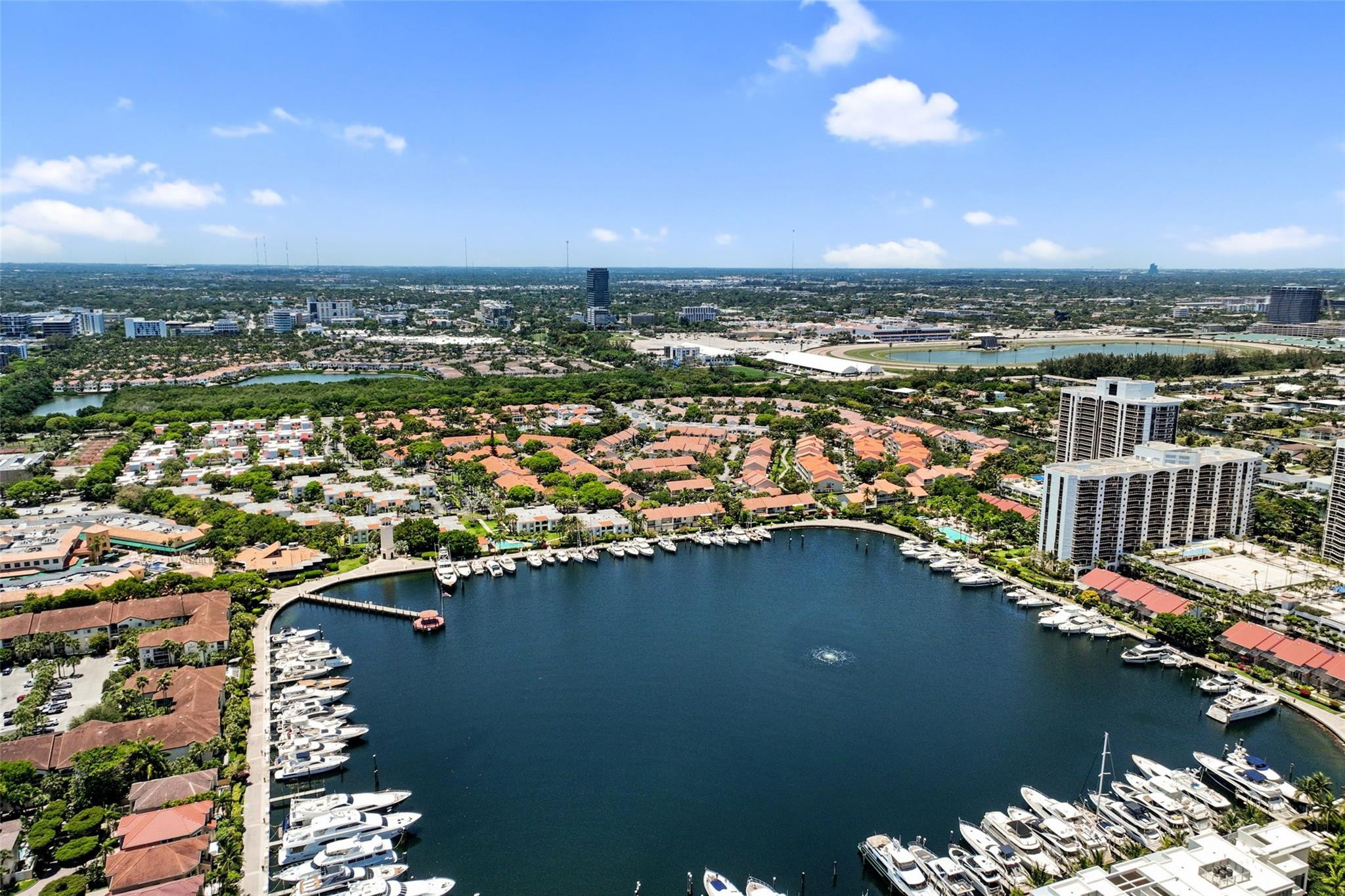 3559 Magellan Cir 326-2