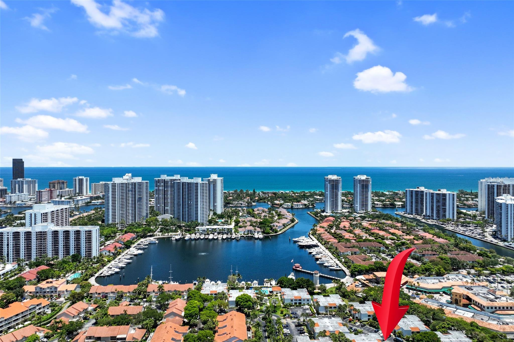3559 Magellan Cir 326-2