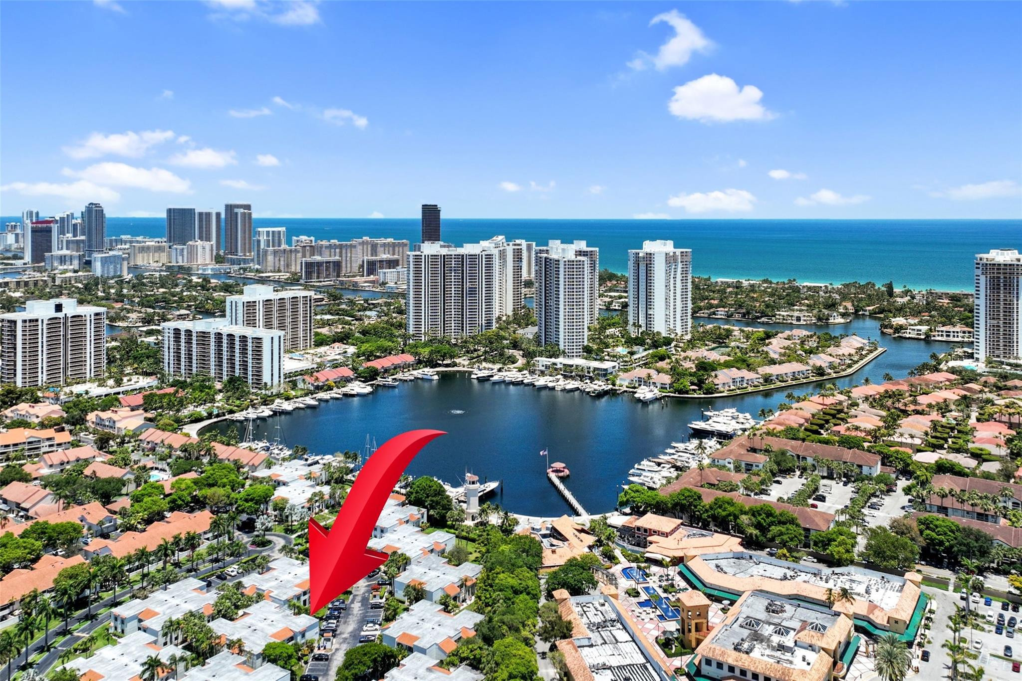 3559 Magellan Cir 326-2