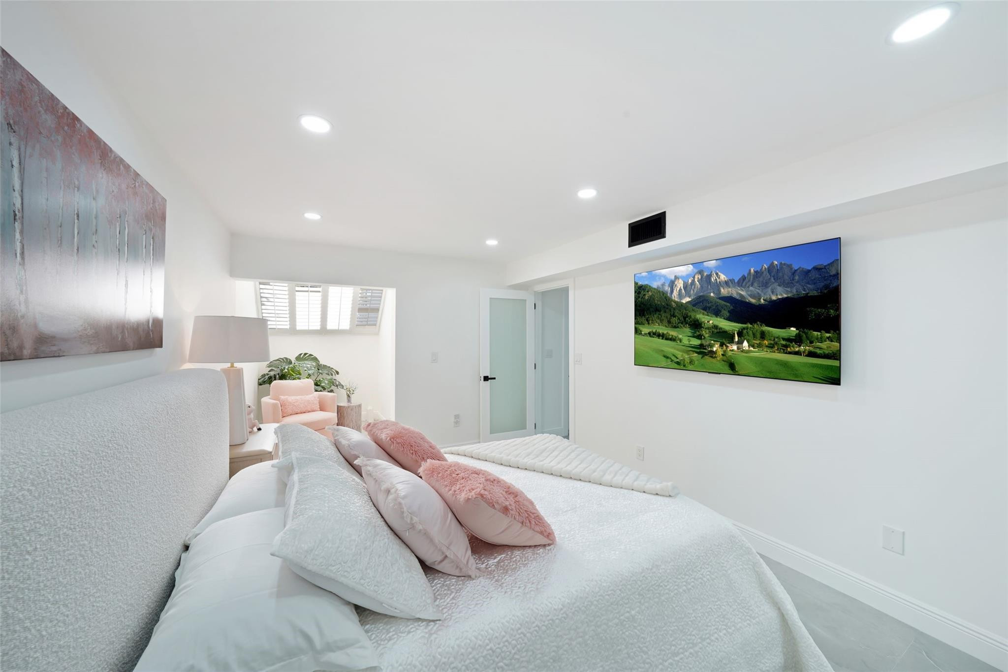 3559 Magellan Cir 326-2