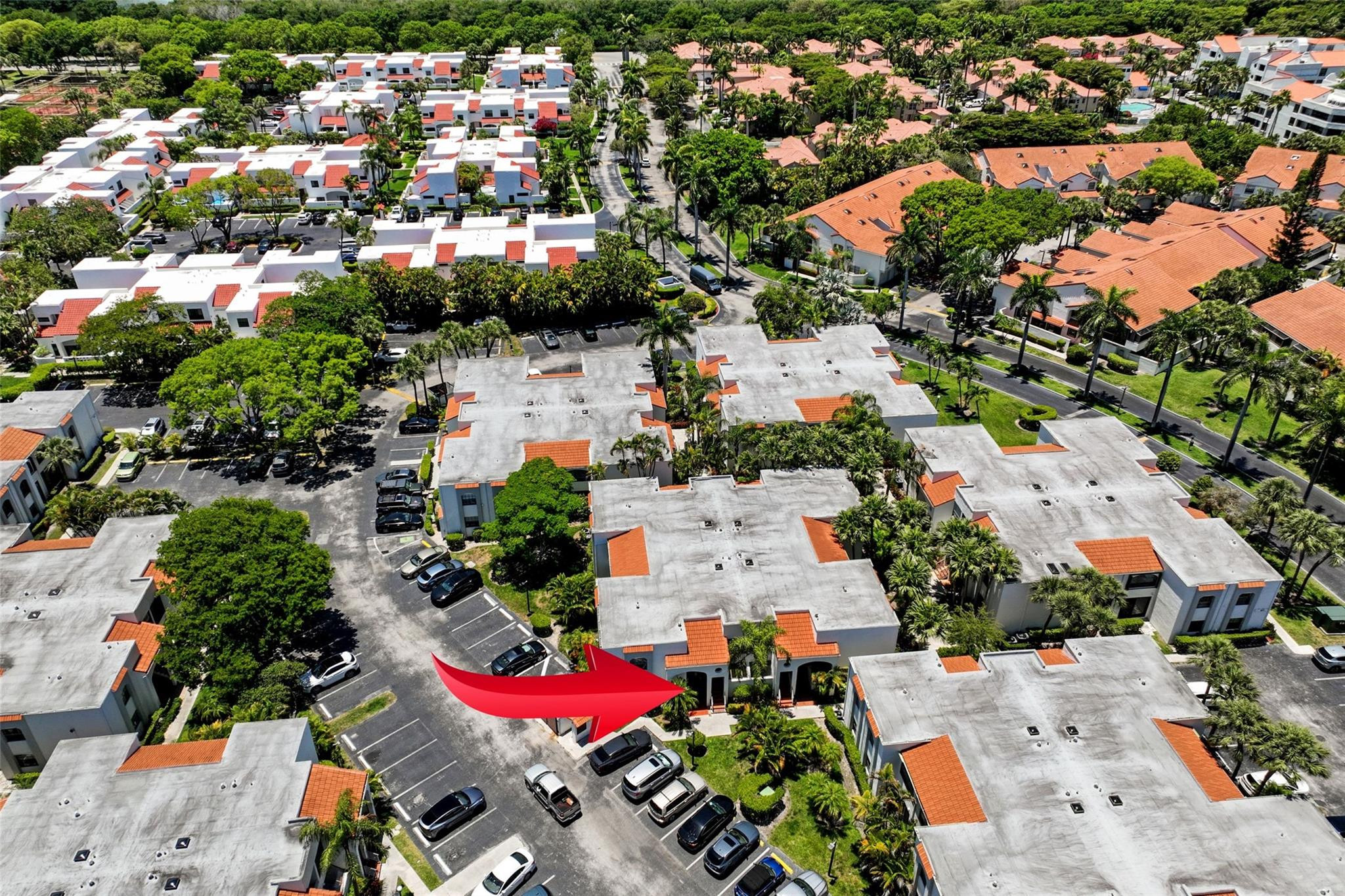 3559 Magellan Cir 326-2