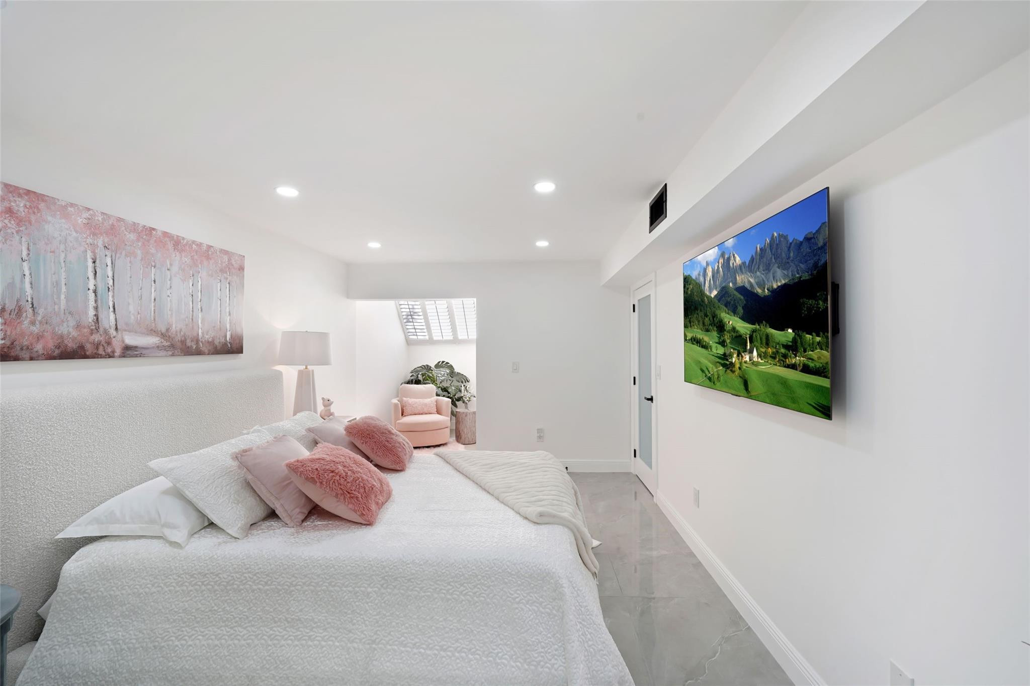 3559 Magellan Cir 326-2