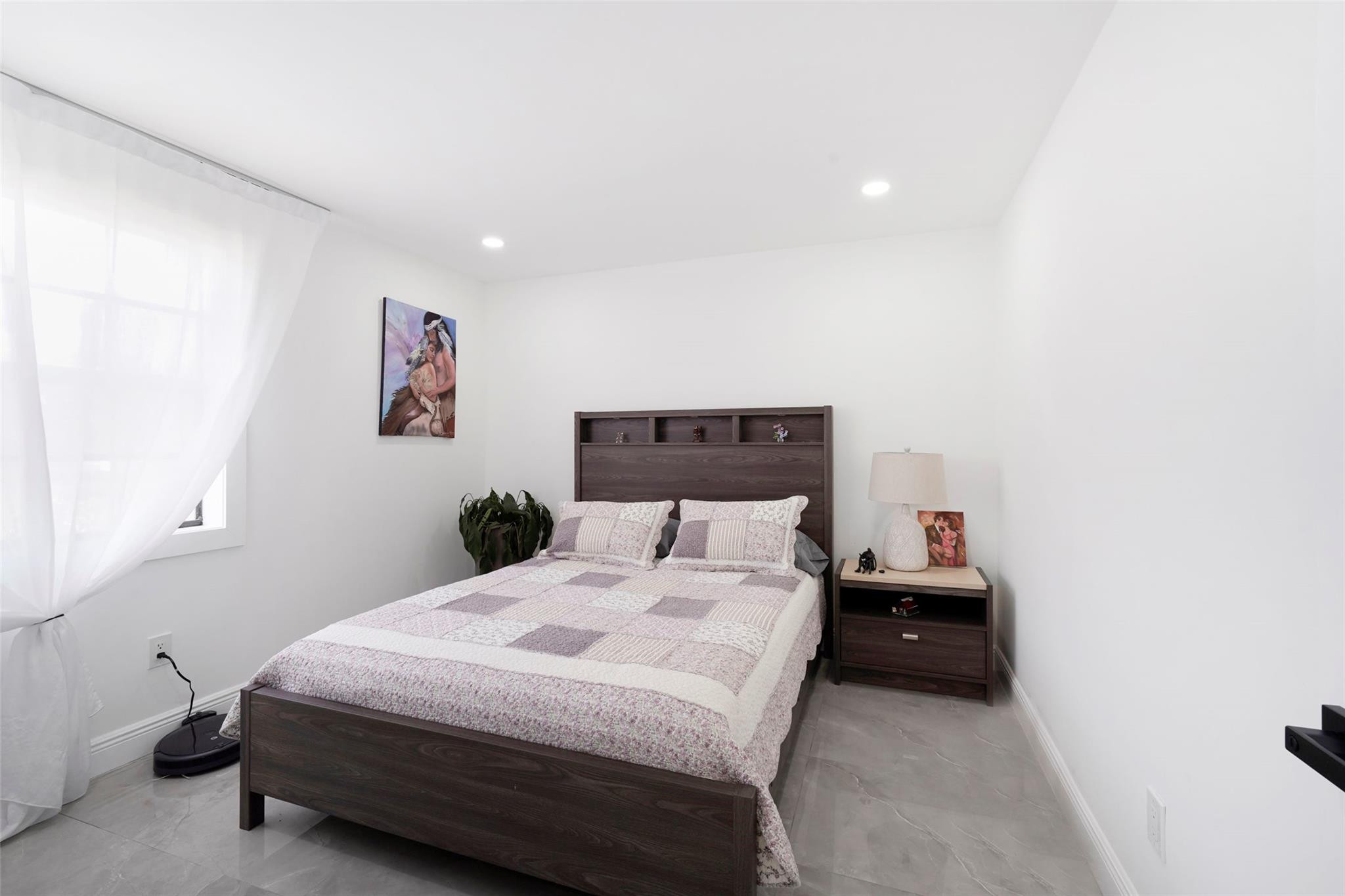 3559 Magellan Cir 326-2