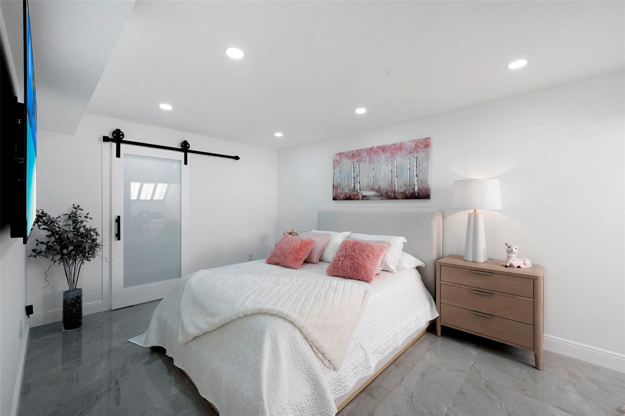 3559 Magellan Cir 326-2