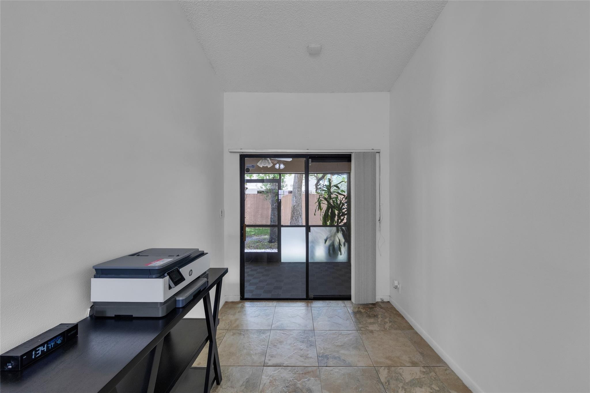 8855 W Sunrise Blvd 8855
