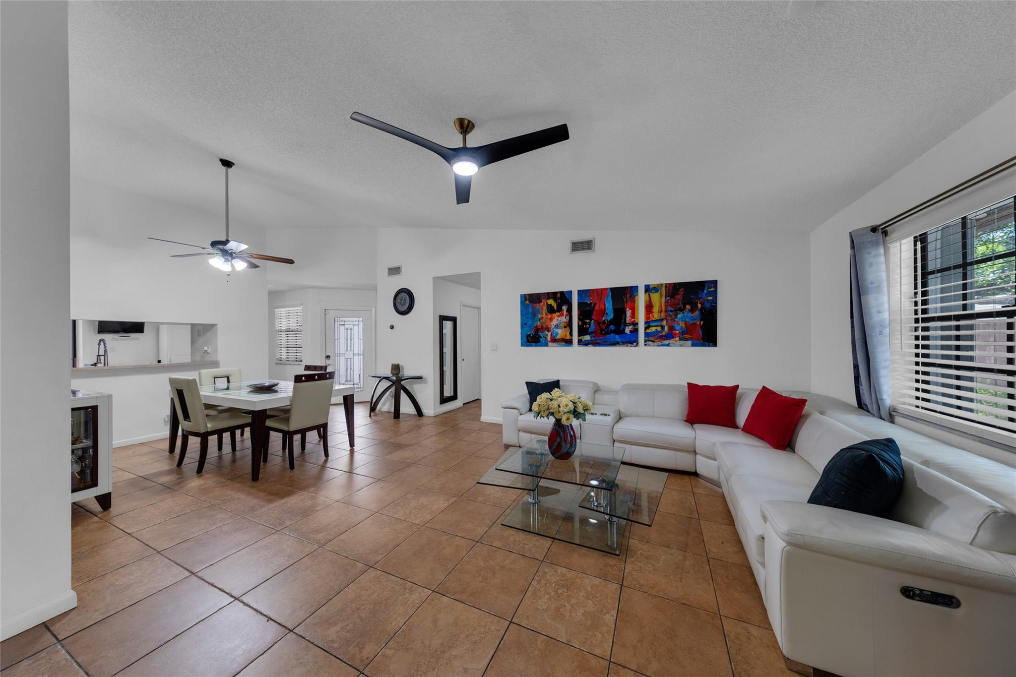8855 W Sunrise Blvd 8855