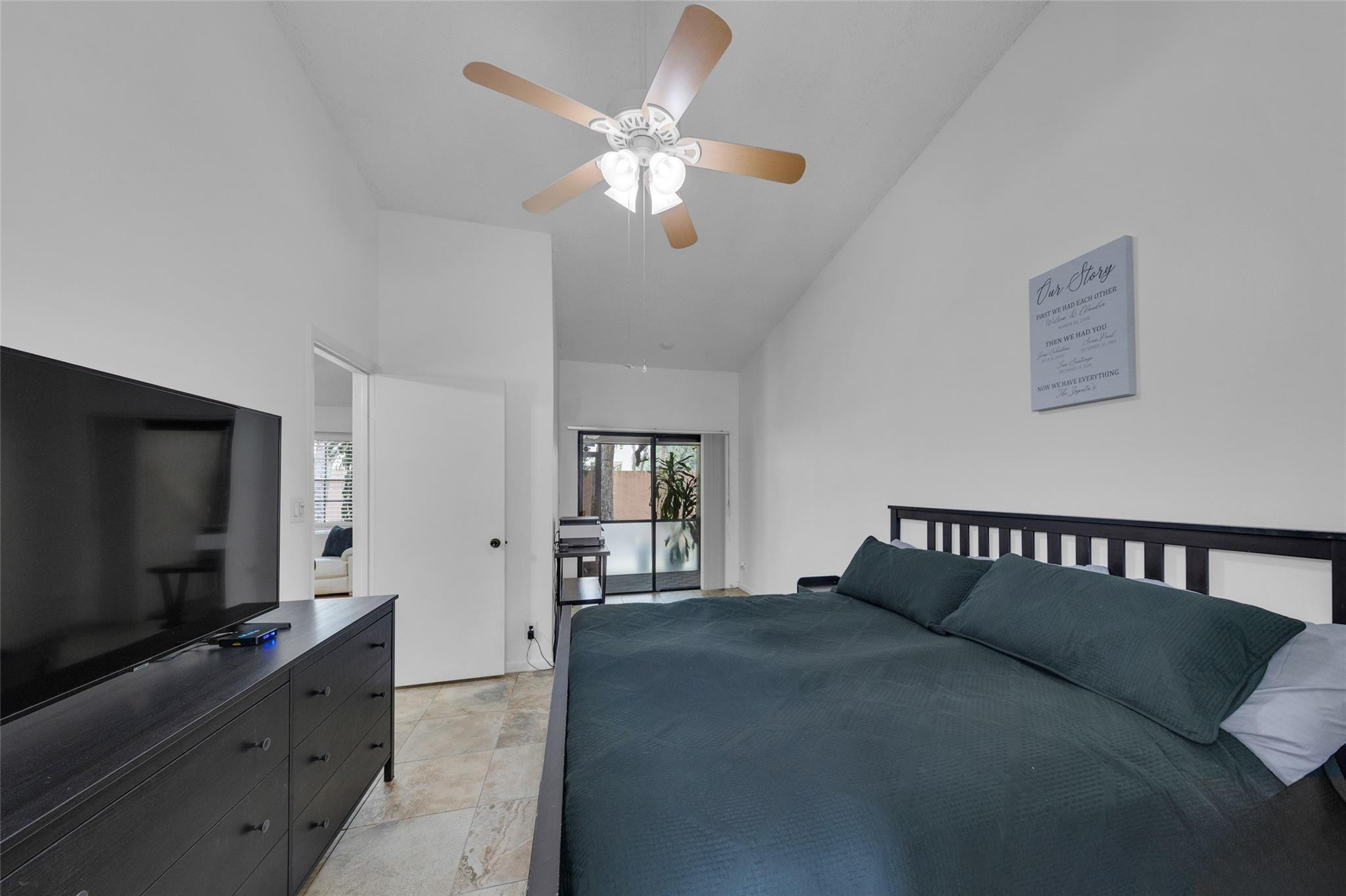 8855 W Sunrise Blvd 8855