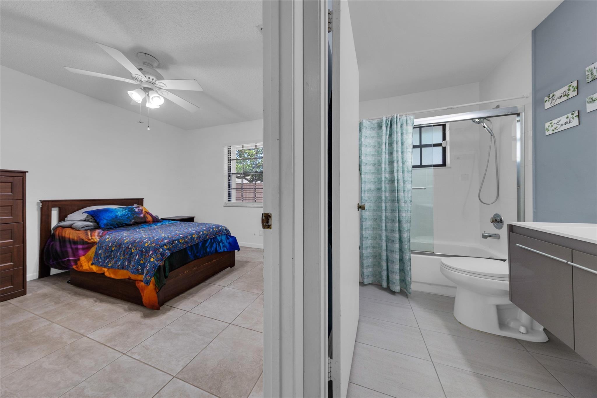 8855 W Sunrise Blvd 8855