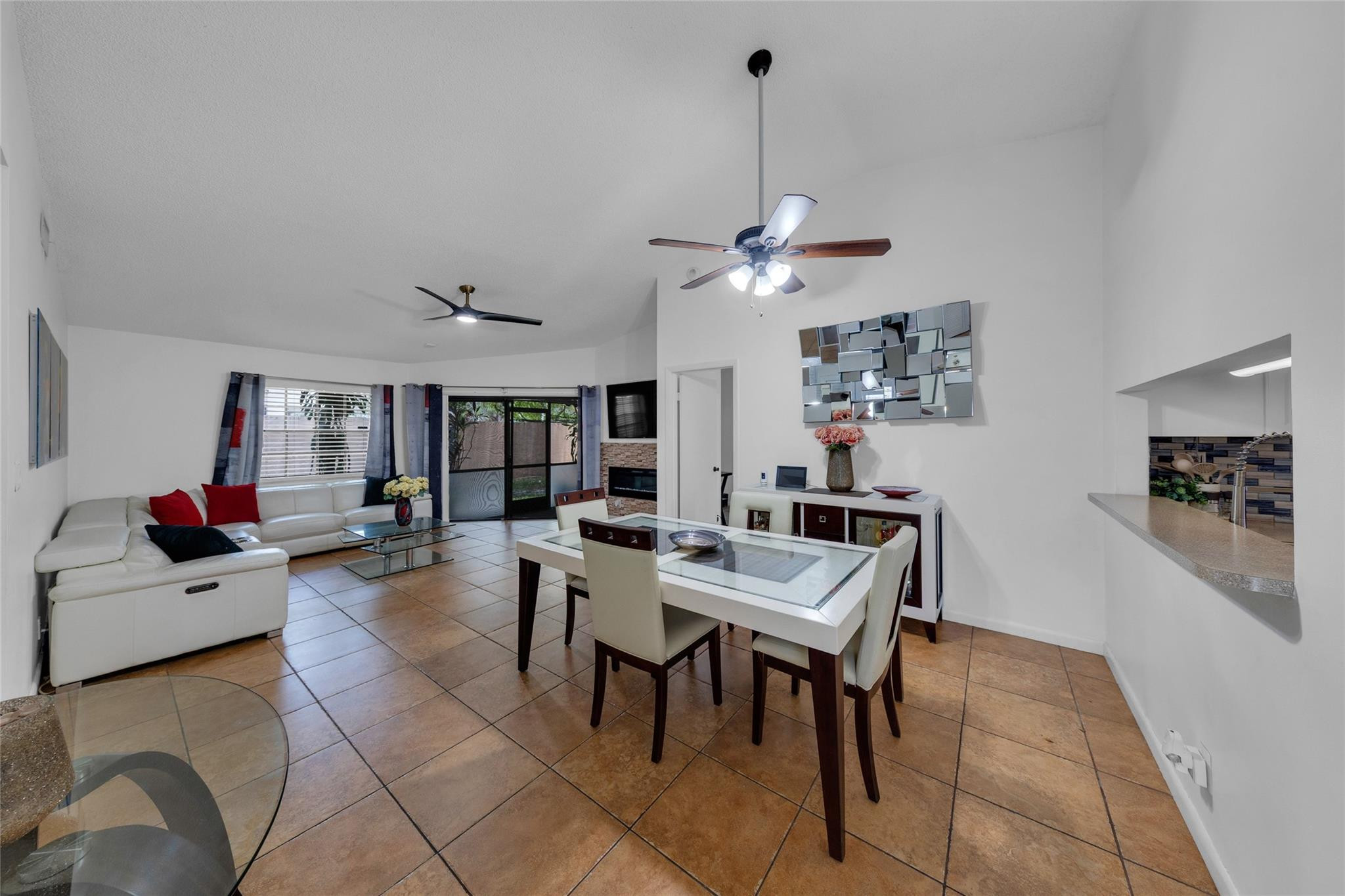 8855 W Sunrise Blvd 8855
