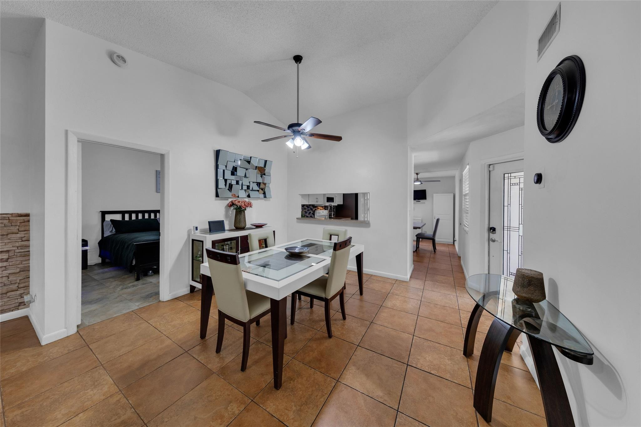8855 W Sunrise Blvd 8855
