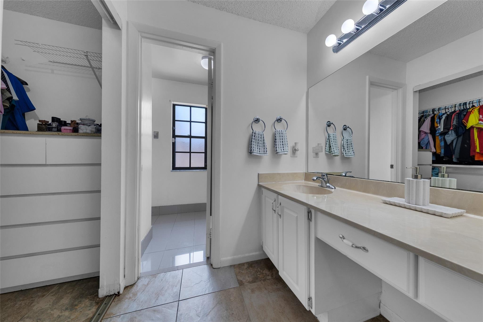 8855 W Sunrise Blvd 8855