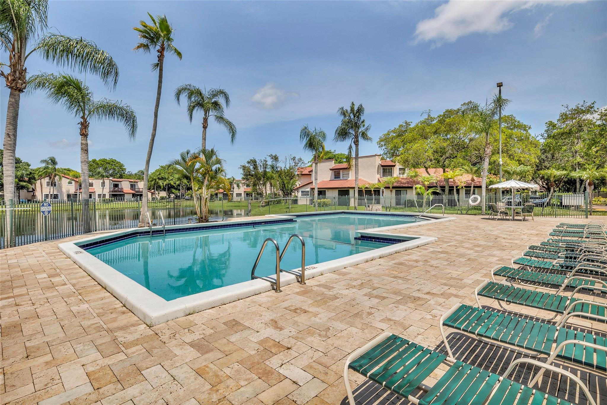 8855 W Sunrise Blvd 8855