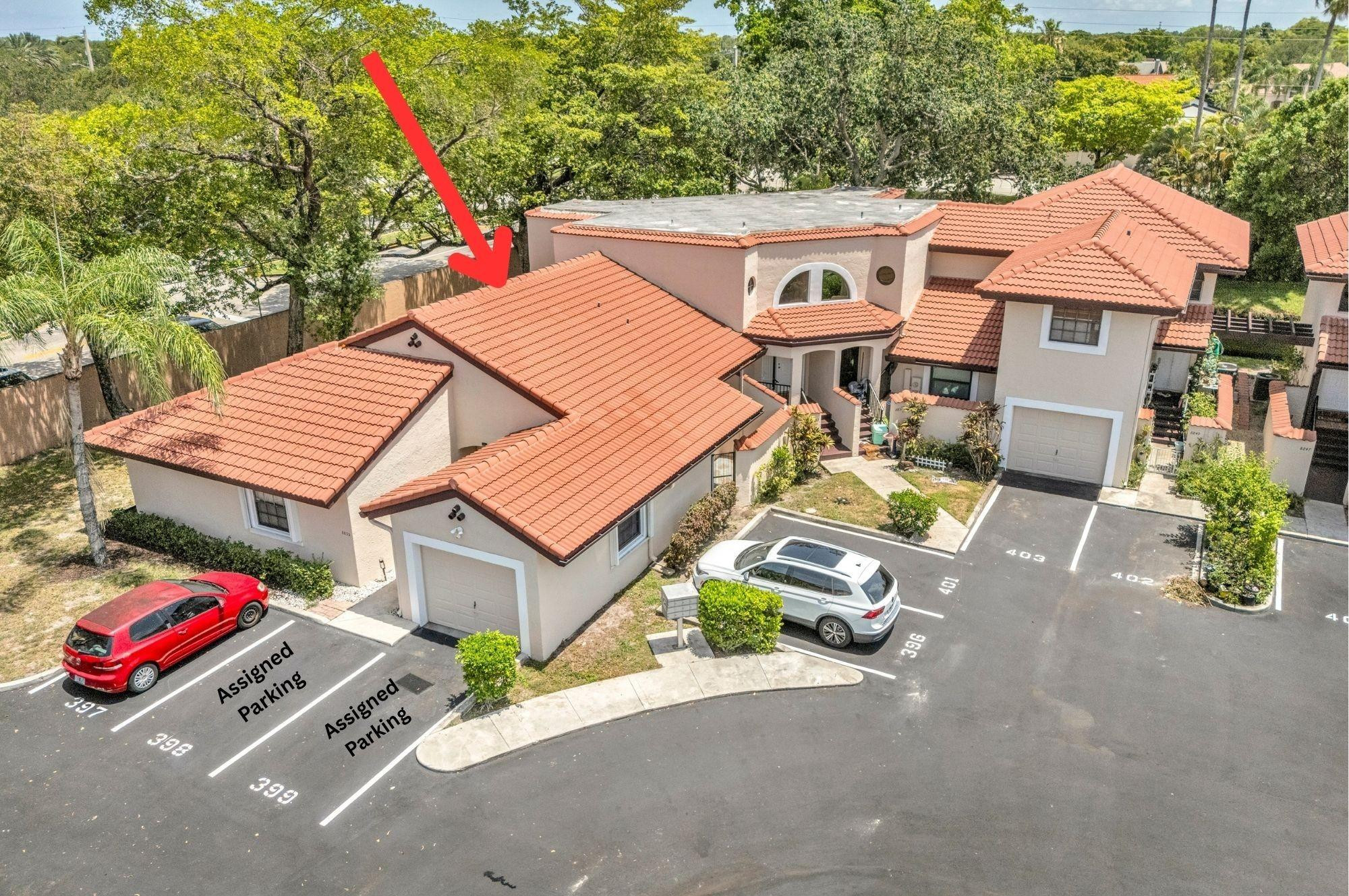 8855 W Sunrise Blvd 8855