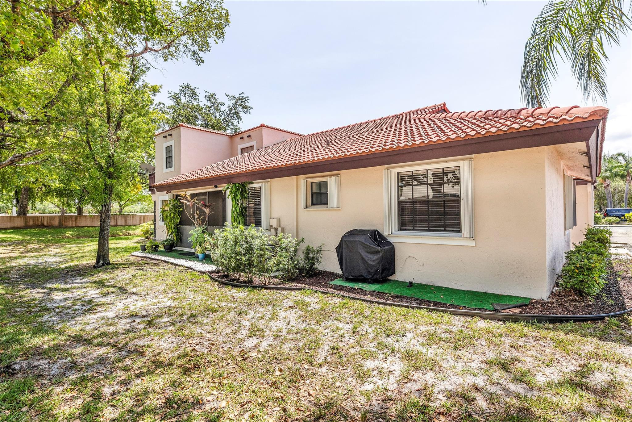 8855 W Sunrise Blvd 8855