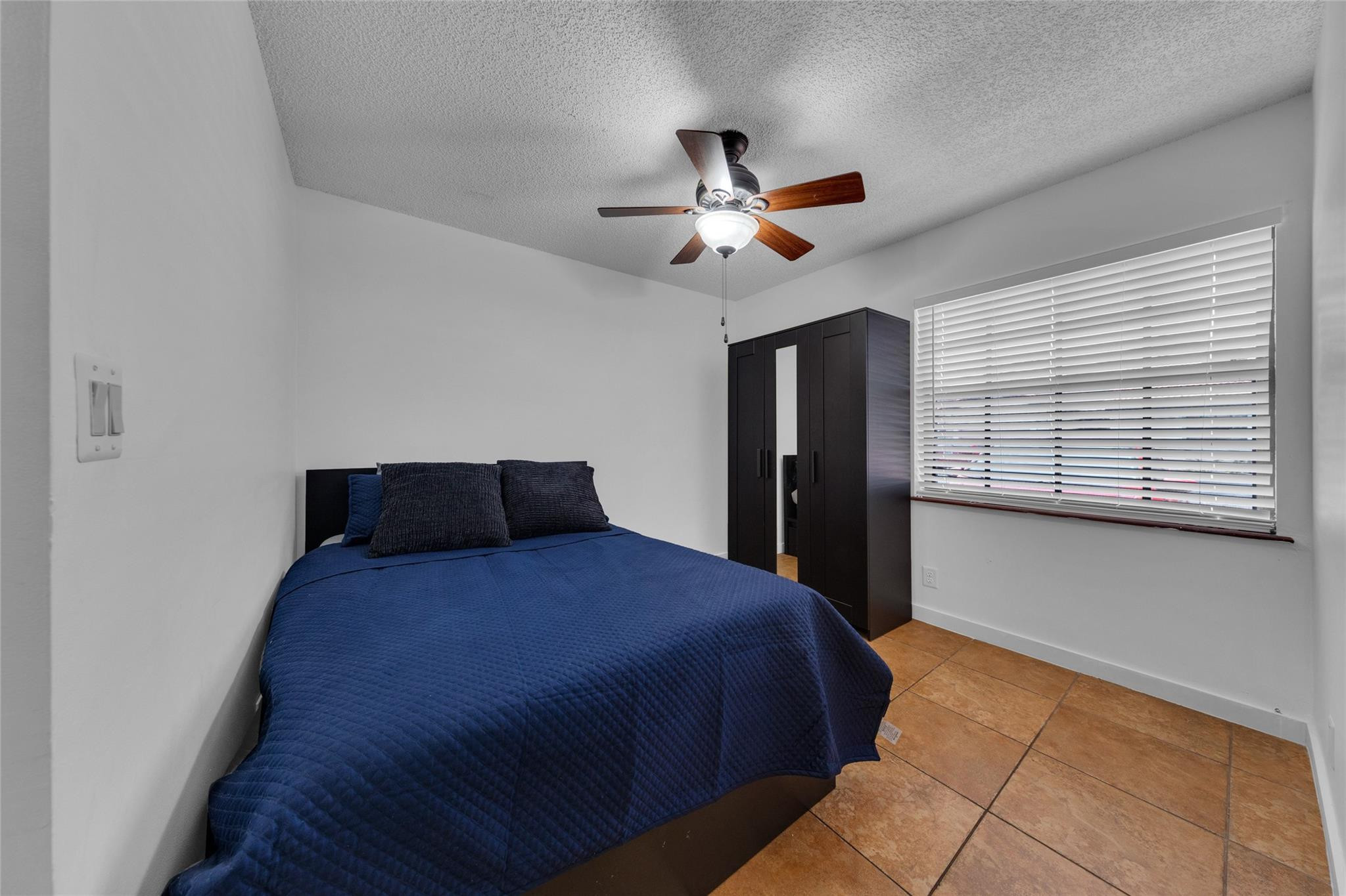 8855 W Sunrise Blvd 8855
