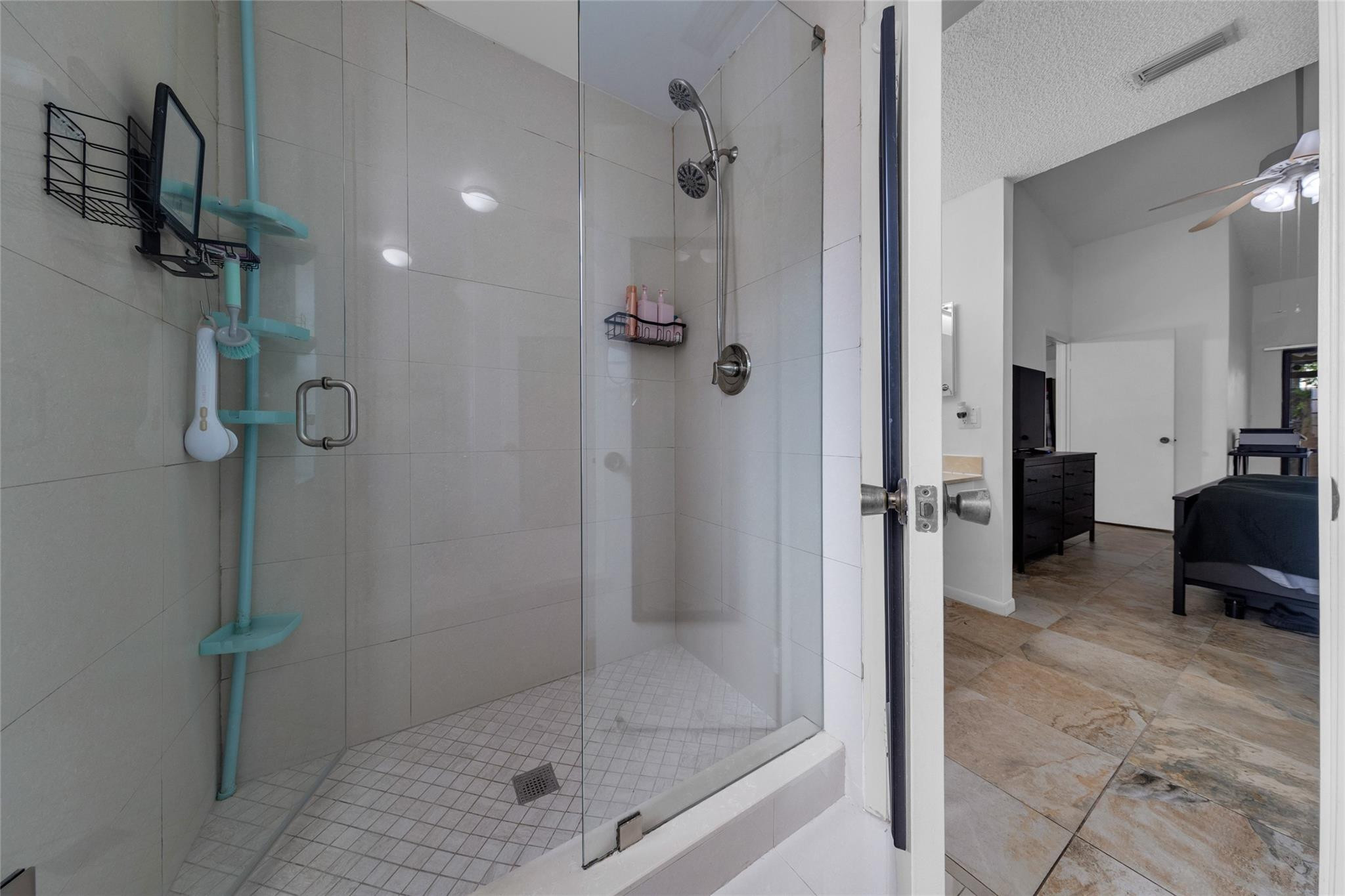 8855 W Sunrise Blvd 8855