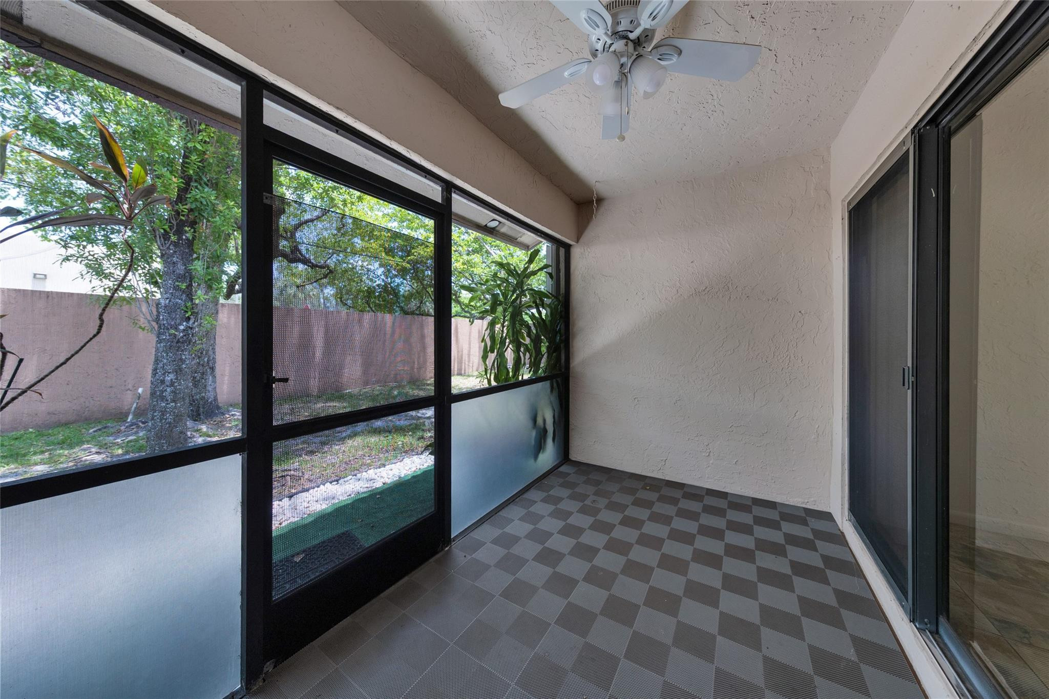 8855 W Sunrise Blvd 8855
