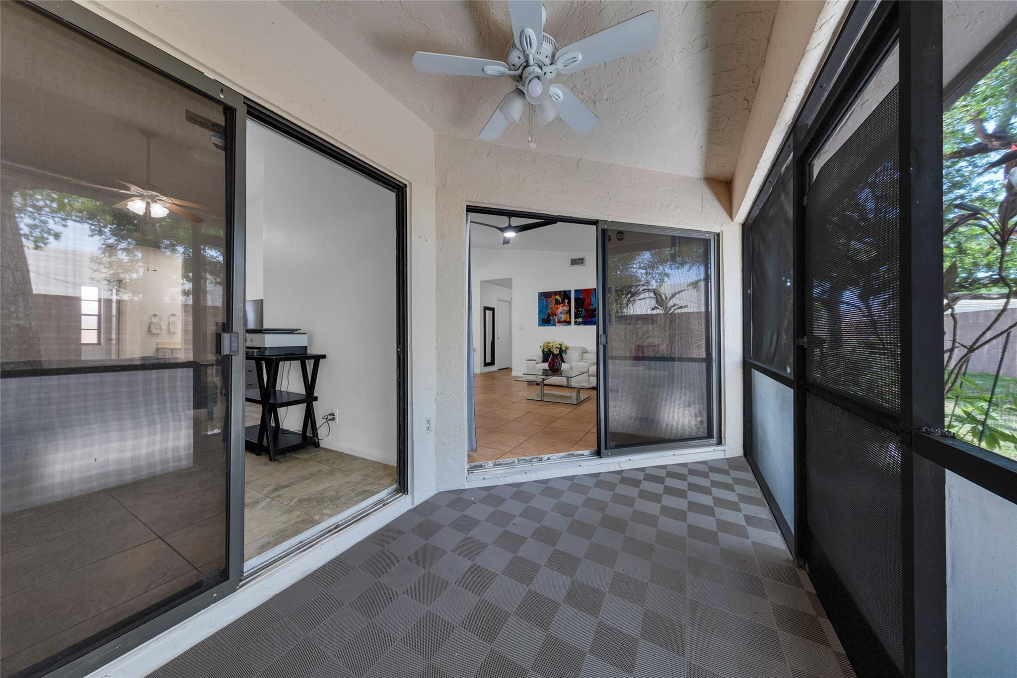 8855 W Sunrise Blvd 8855
